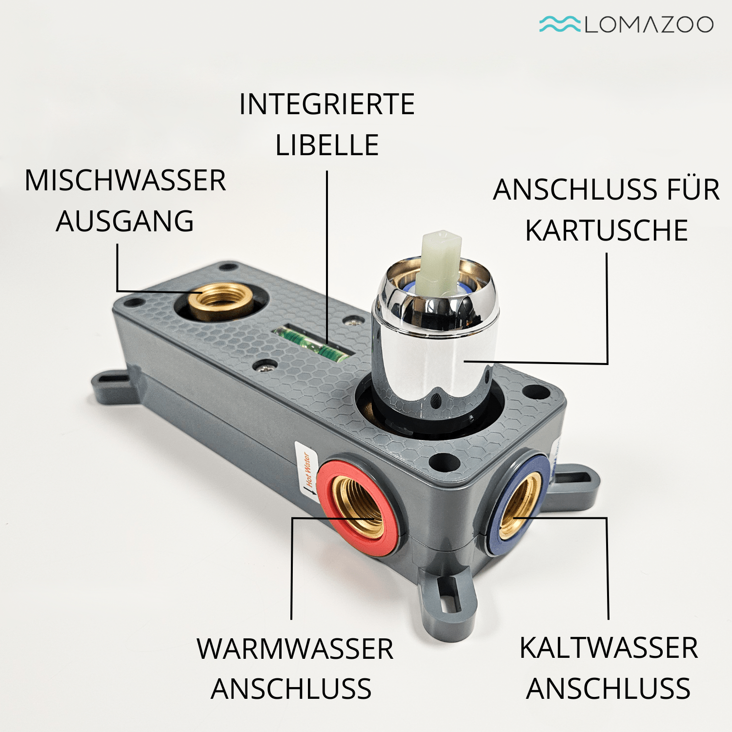 KEPLER - lomazoo.com