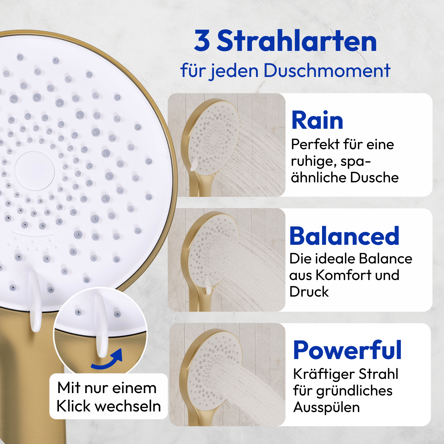 AURORA - lomazoo.com