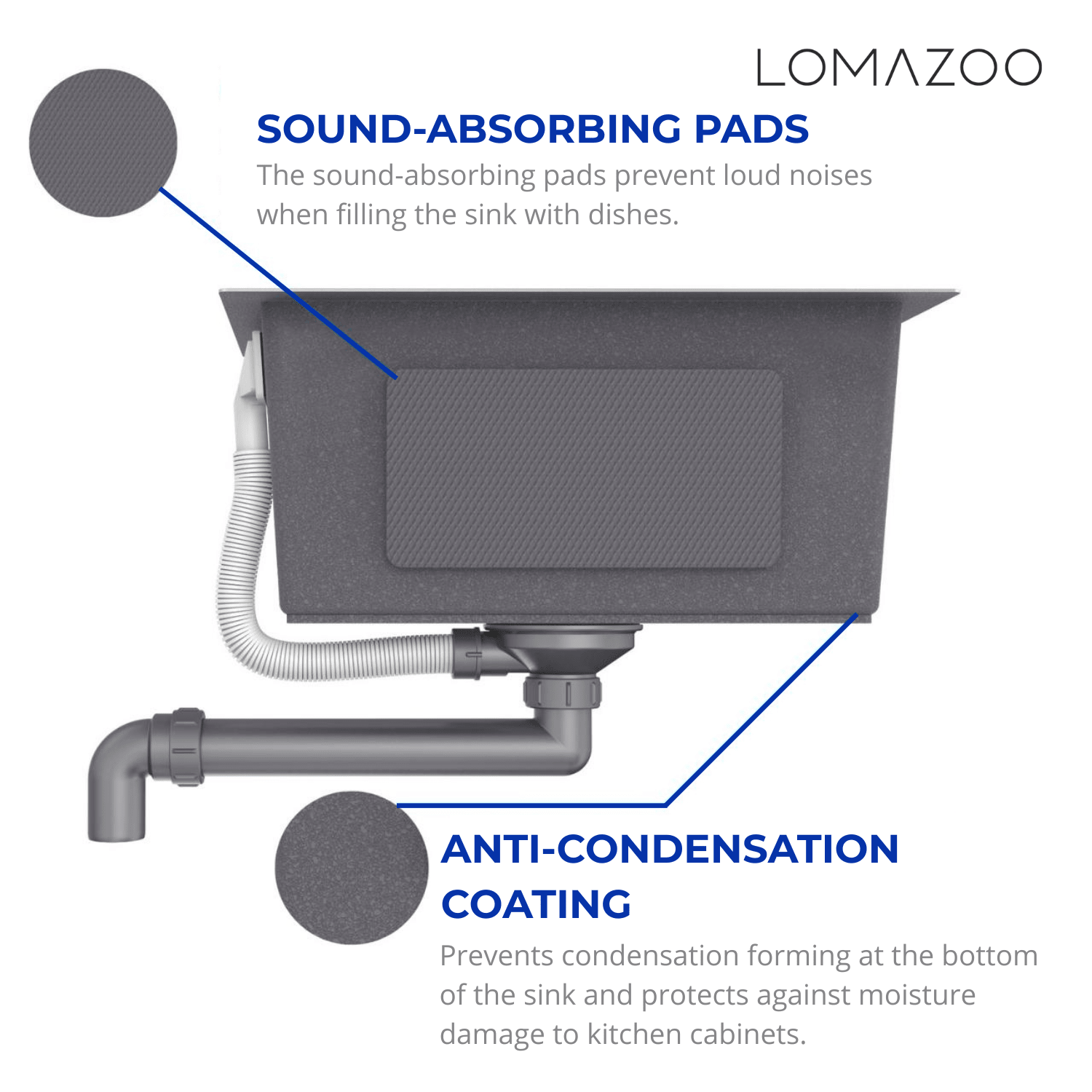 BELNEM 22x44 - lomazoo.com