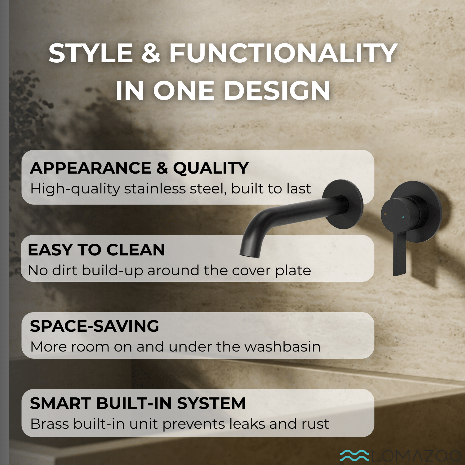 CENTAURI - lomazoo.com