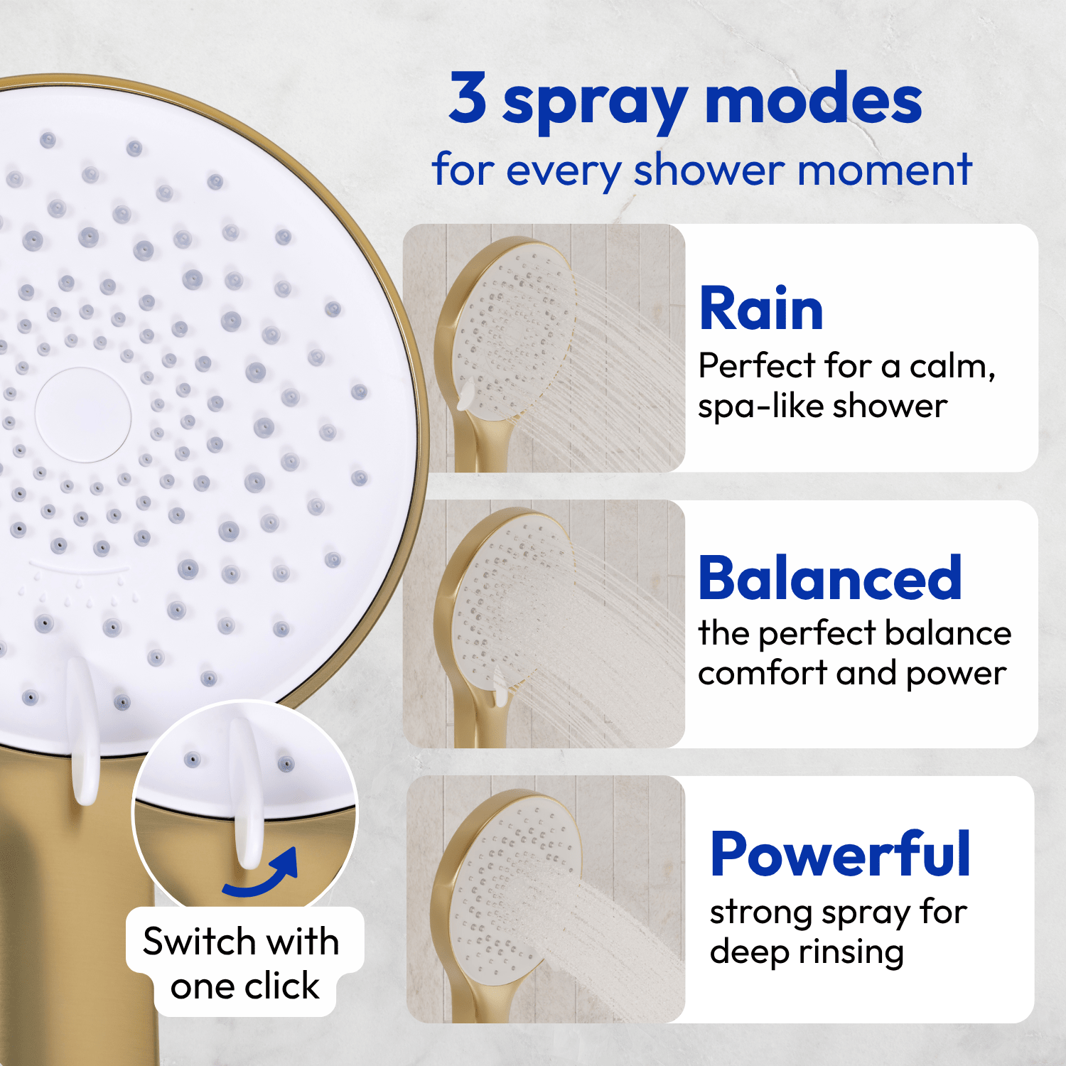 AURORA - lomazoo.com