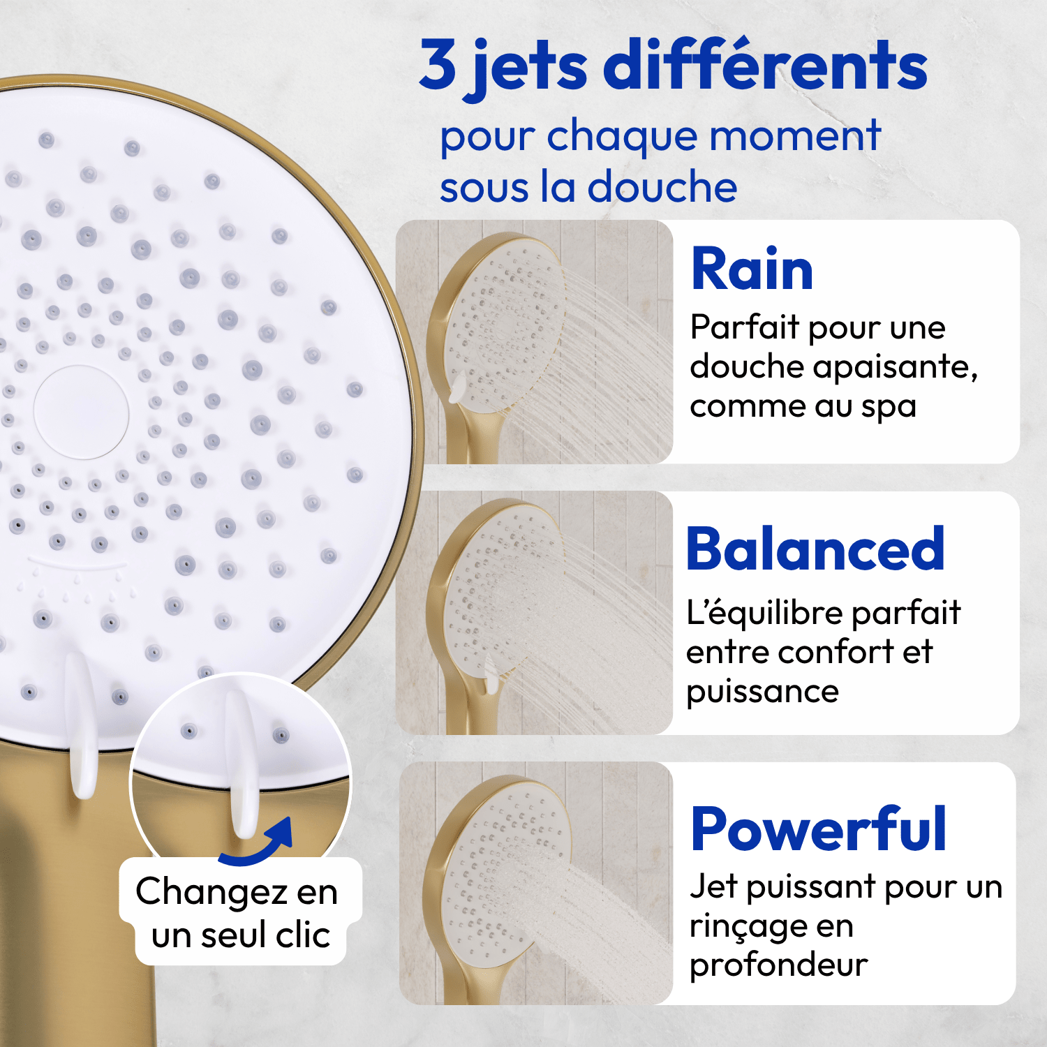 AURORA - lomazoo.com