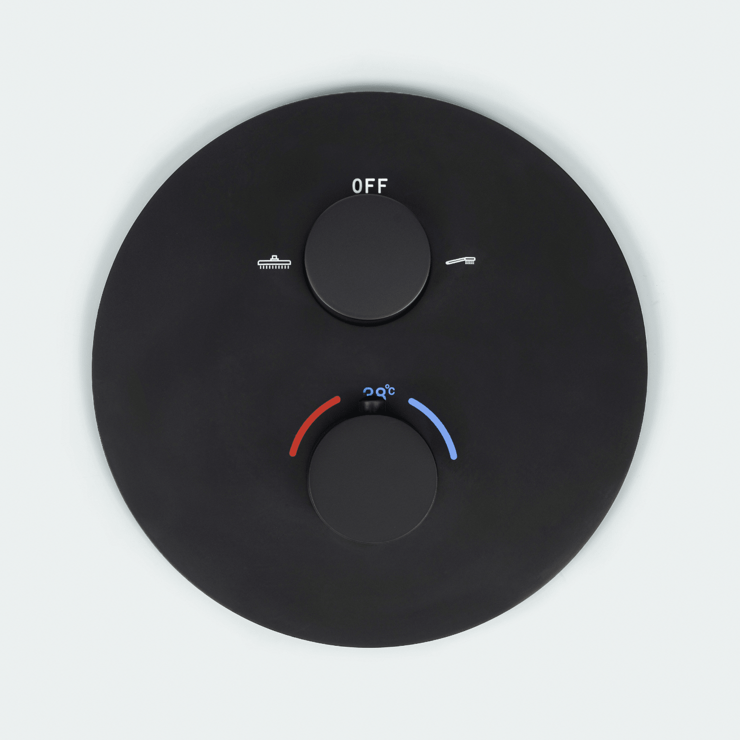 CAESAR - lomazoo.com