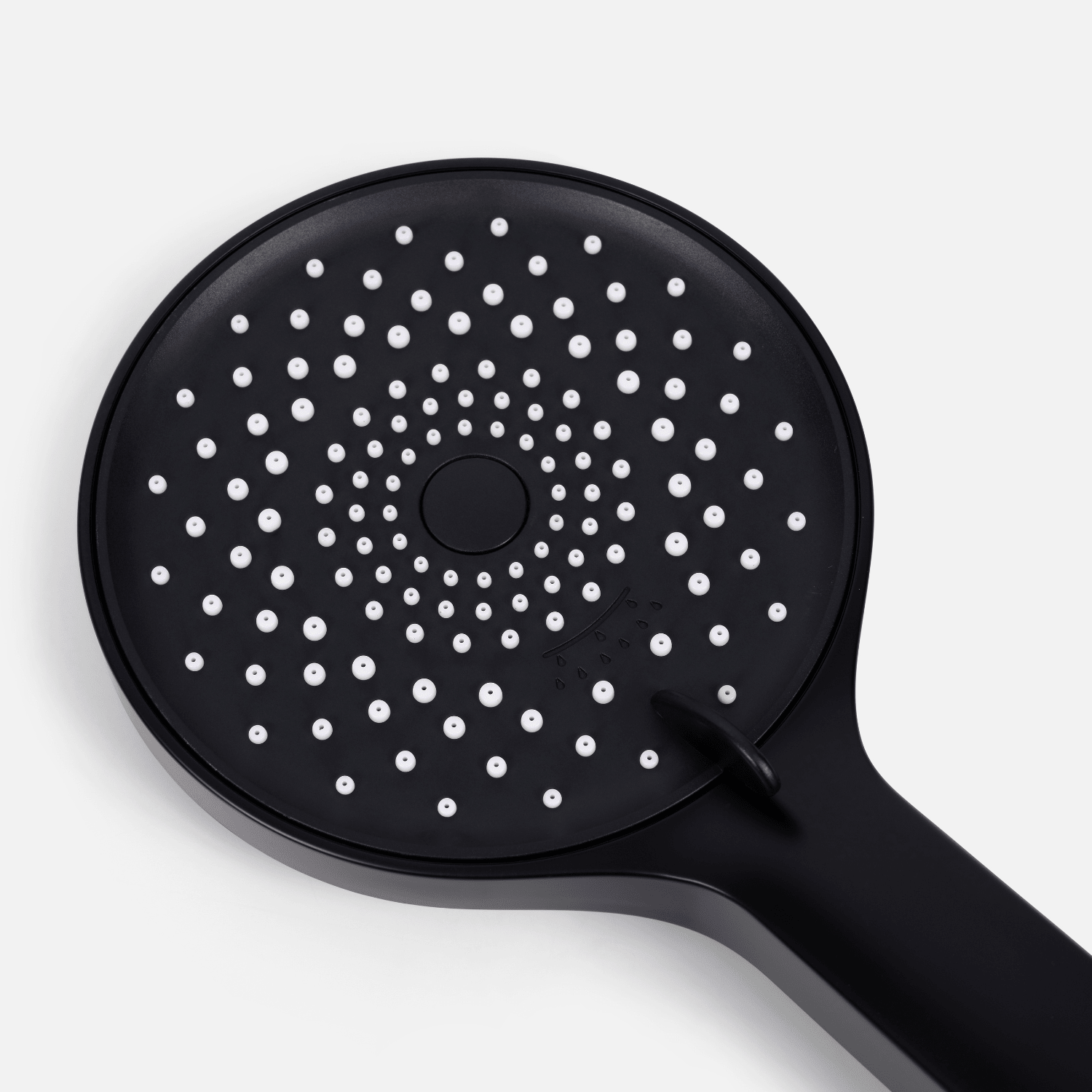 CAESAR - lomazoo.com