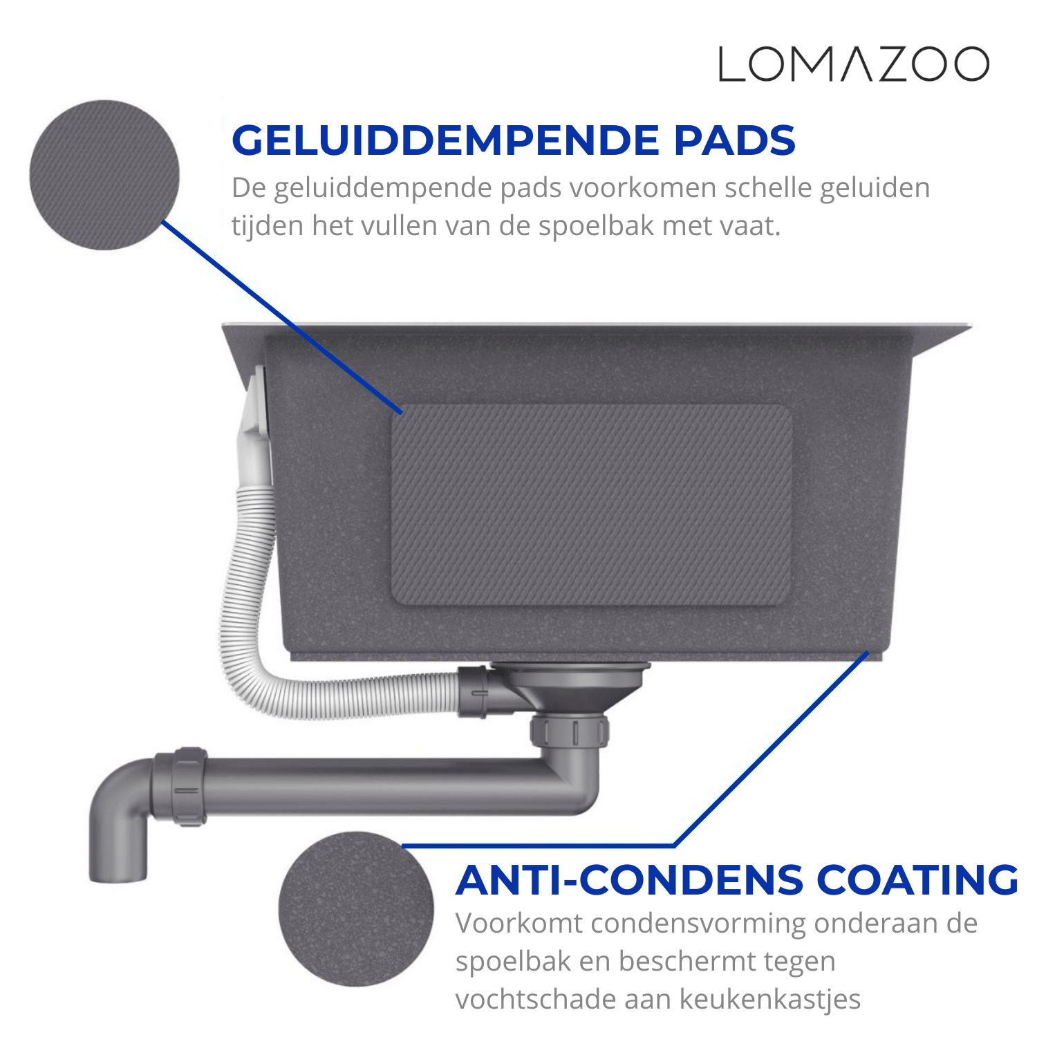 LYNX 45x40 - lomazoo.com
