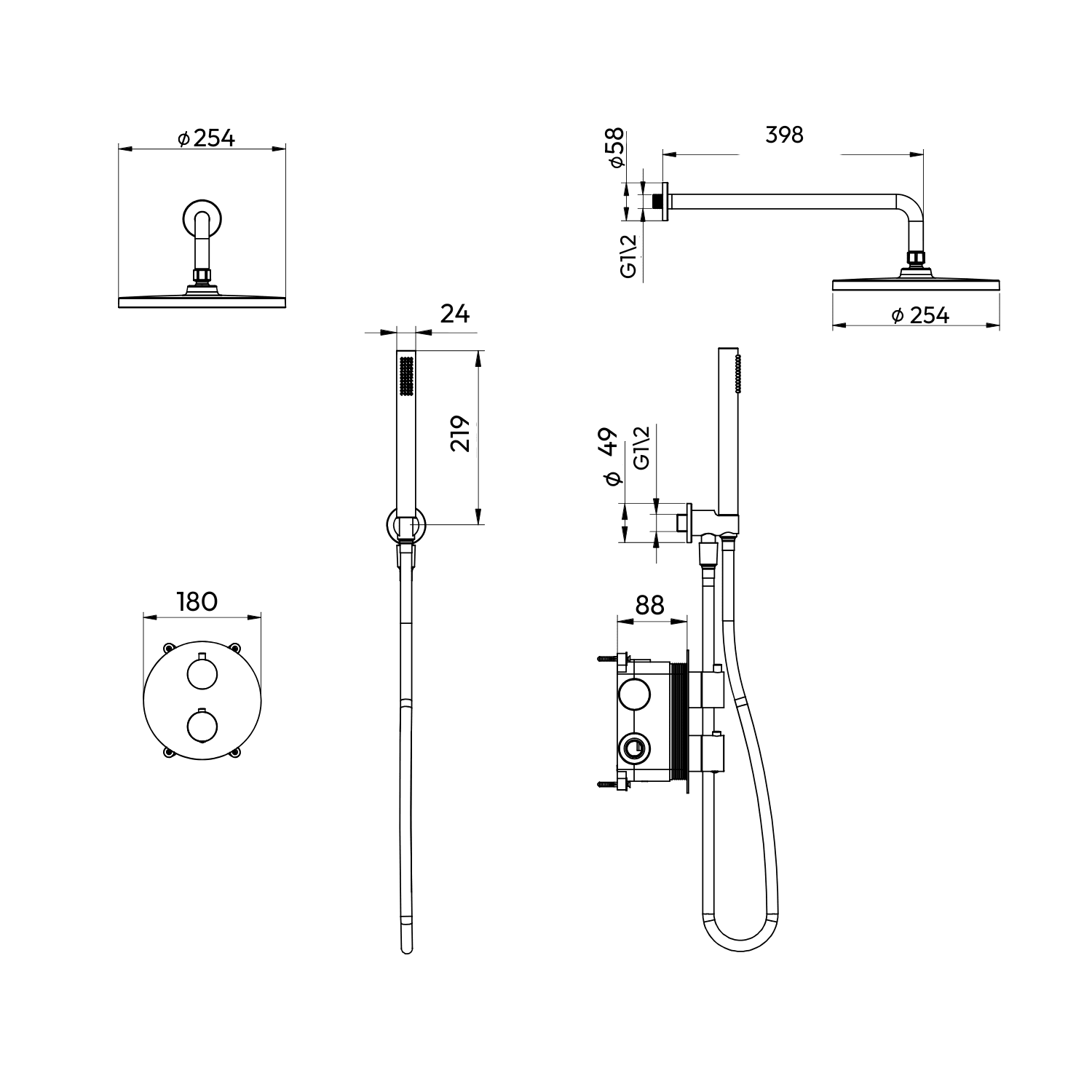 TELESTO - lomazoo.com