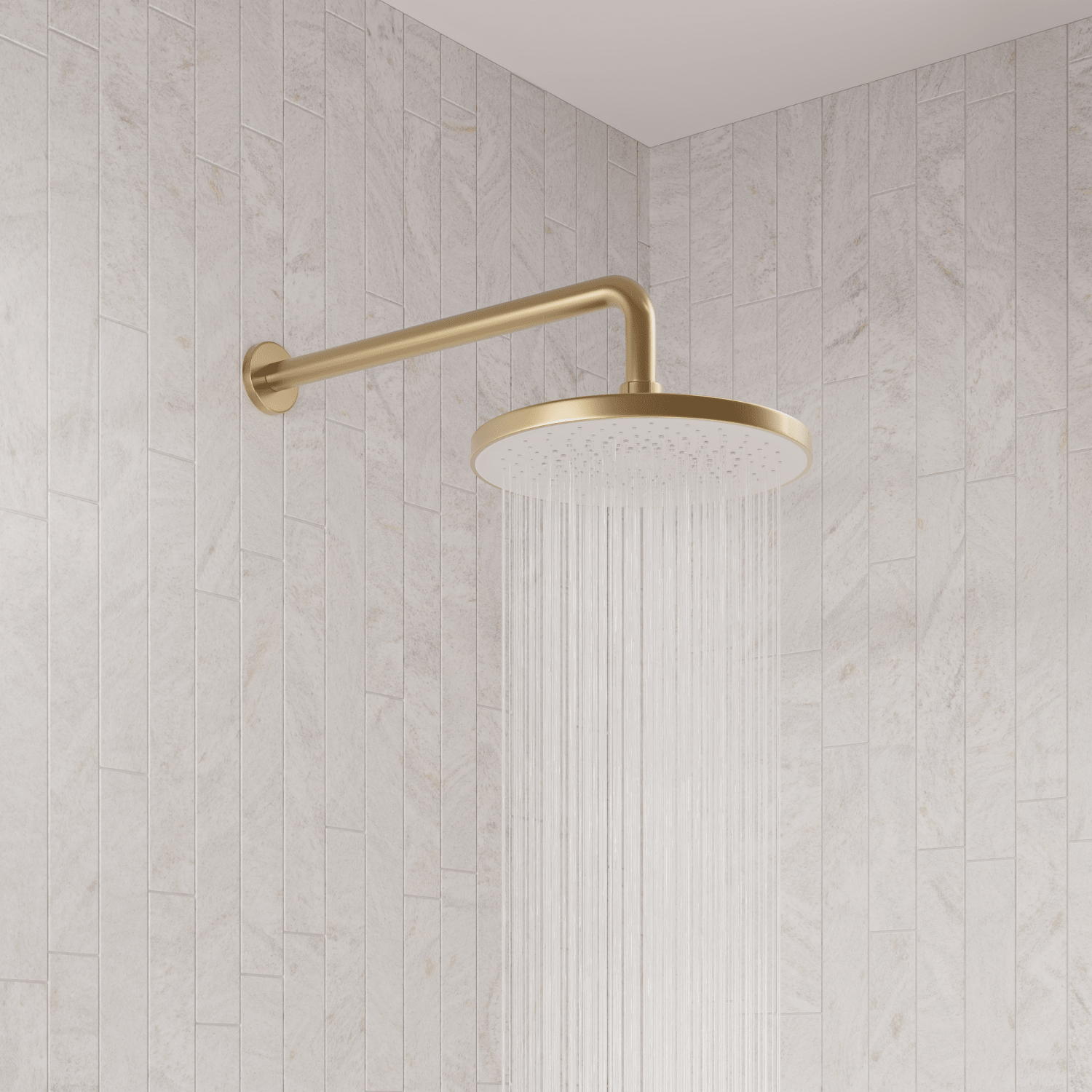 MISTRAL - lomazoo.com