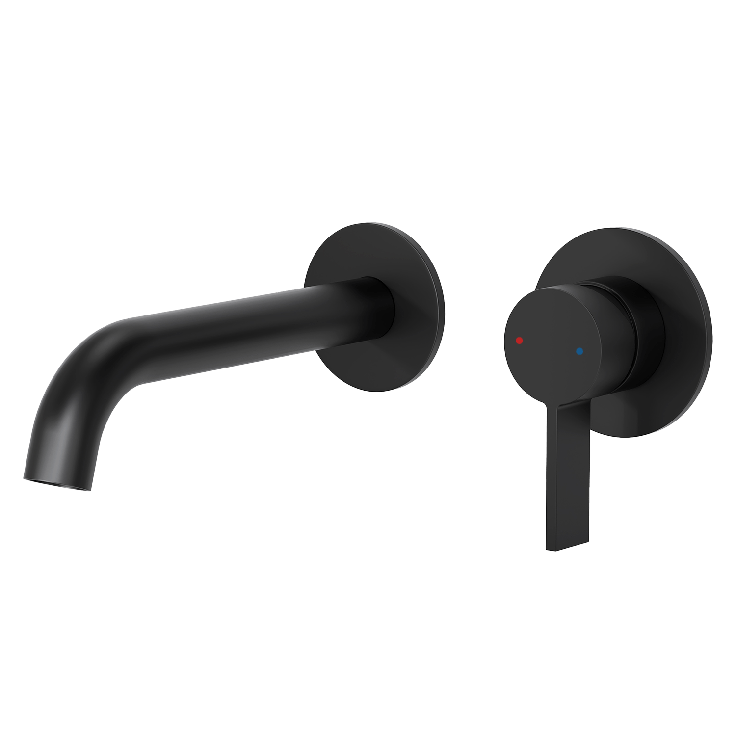 CENTAURI - lomazoo.com