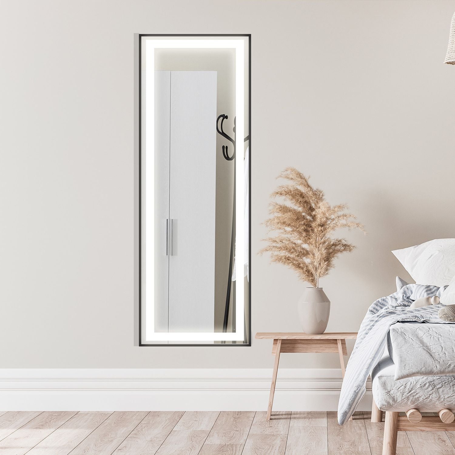 CLAYTON - 50 x 140 cm (Tweedekans) - lomazoo.com