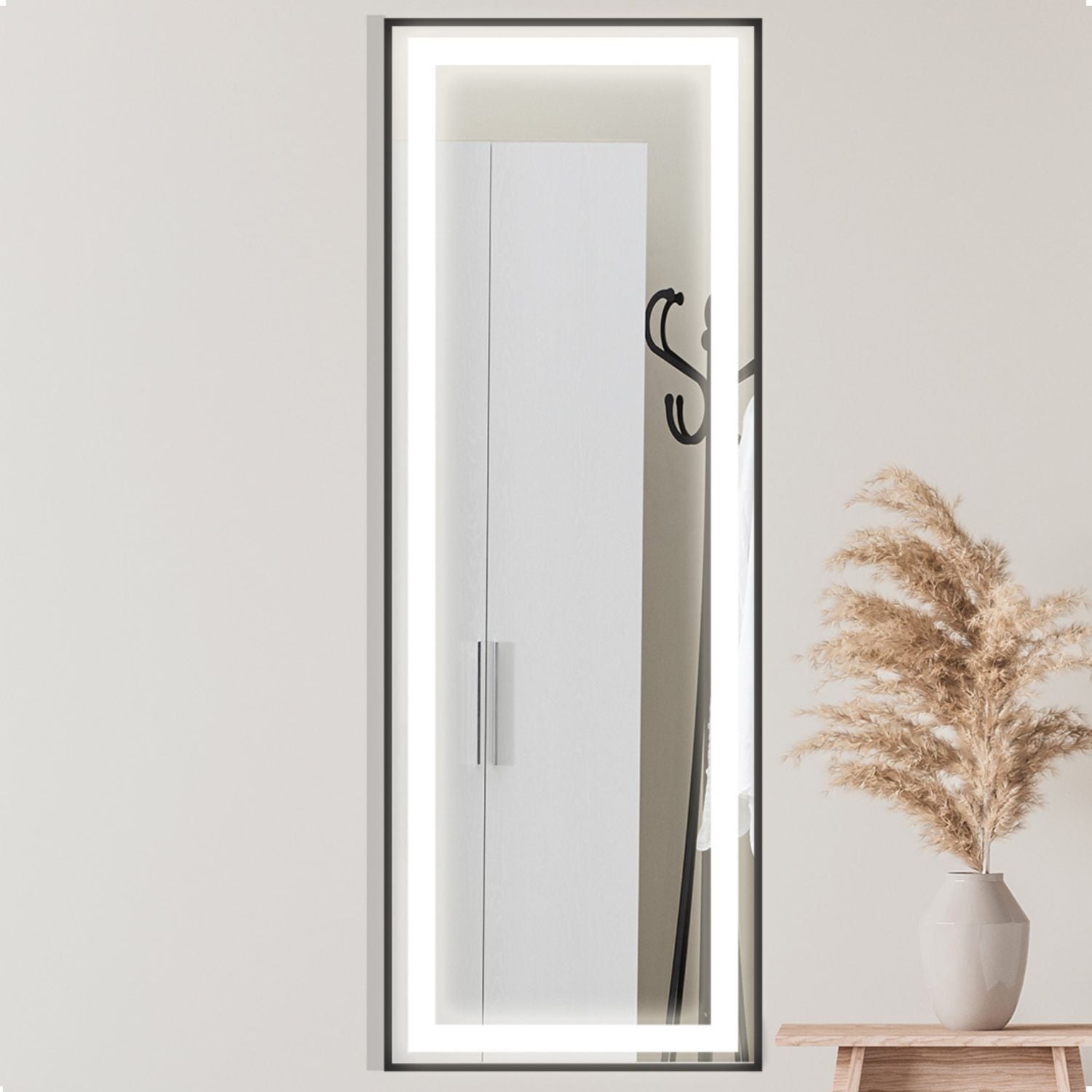 CLAYTON - 50 x 140 cm (Tweedekans) - lomazoo.com