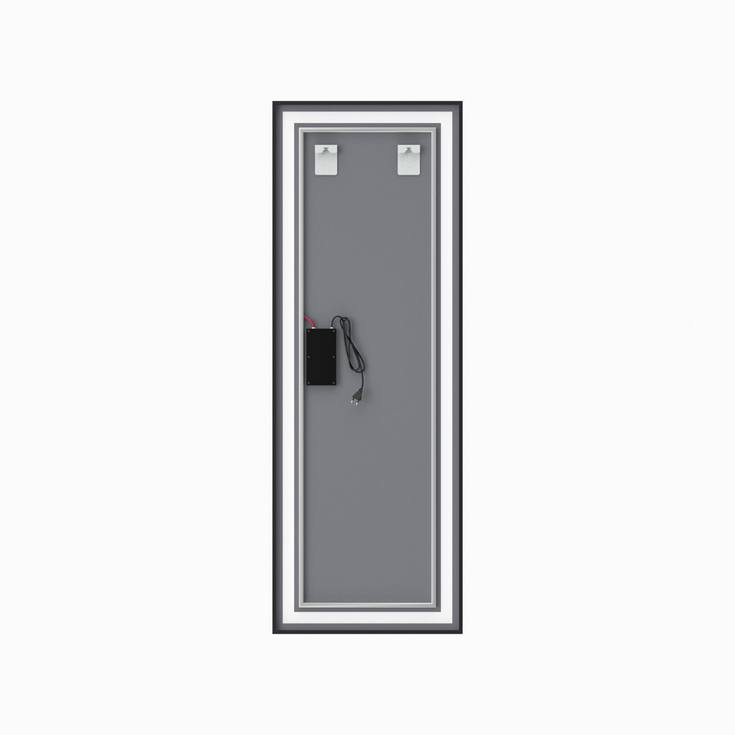 CLAYTON - 50 x 140 cm (Tweedekans) - lomazoo.com