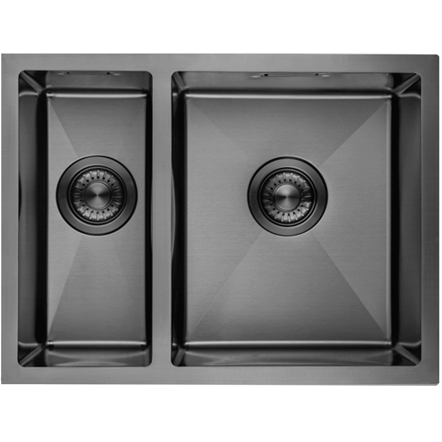 GALAXY 18 - 34 - lomazoo.com