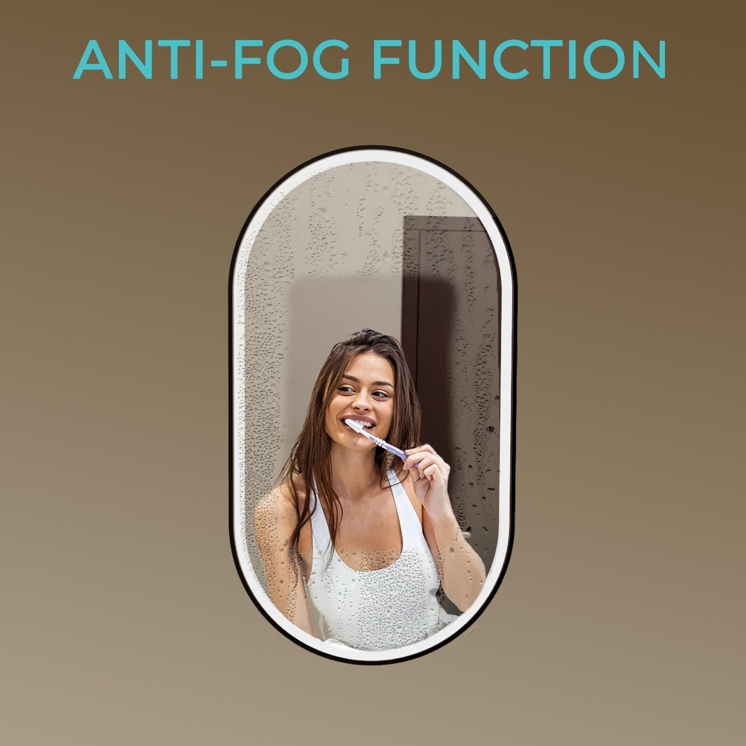 LEIPZIG 50 X 90 - lomazoo.com