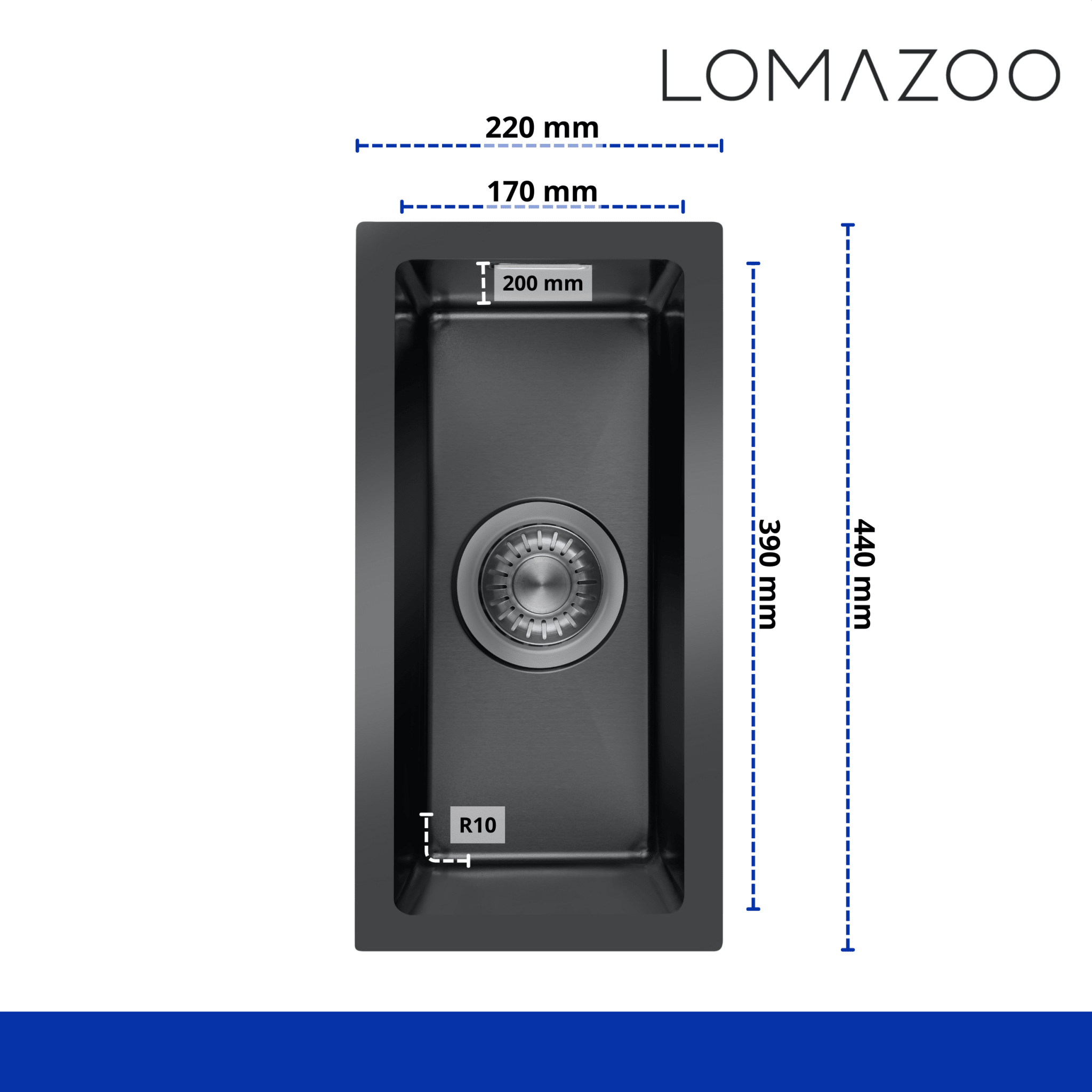 BELNEM 22x44 - lomazoo.com