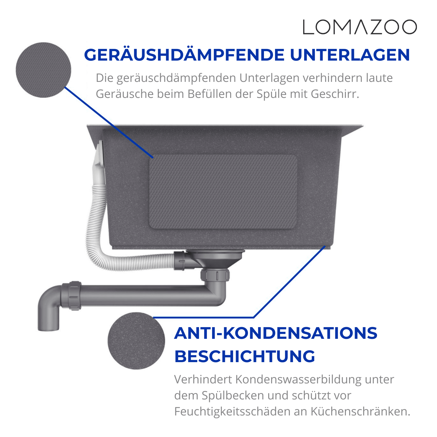 BELNEM 22x44 - lomazoo.com