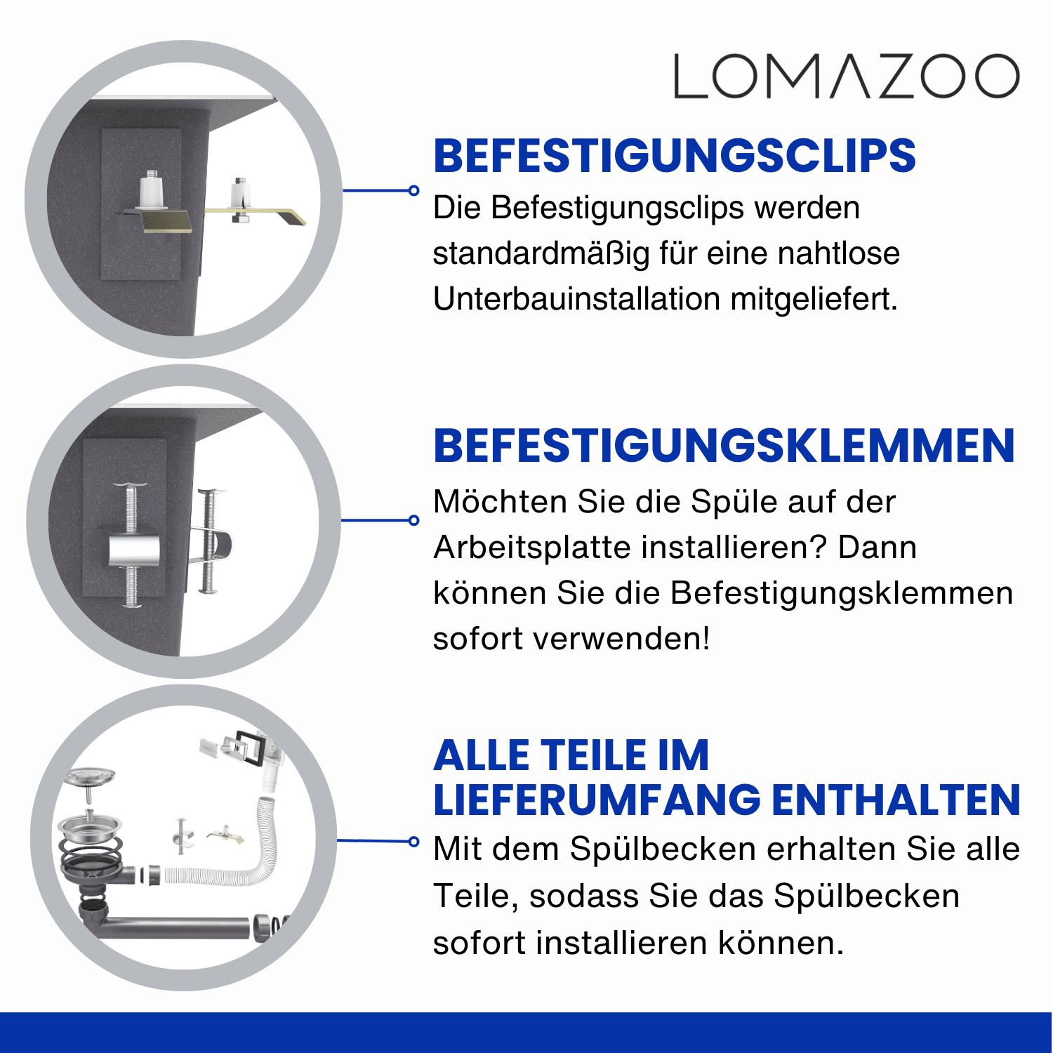 GALAXY 18 - 34 - lomazoo.com