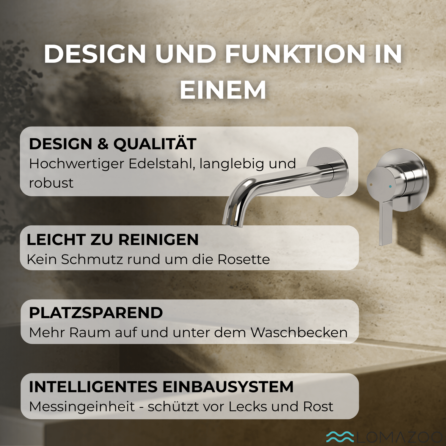 KEPLER - lomazoo.com