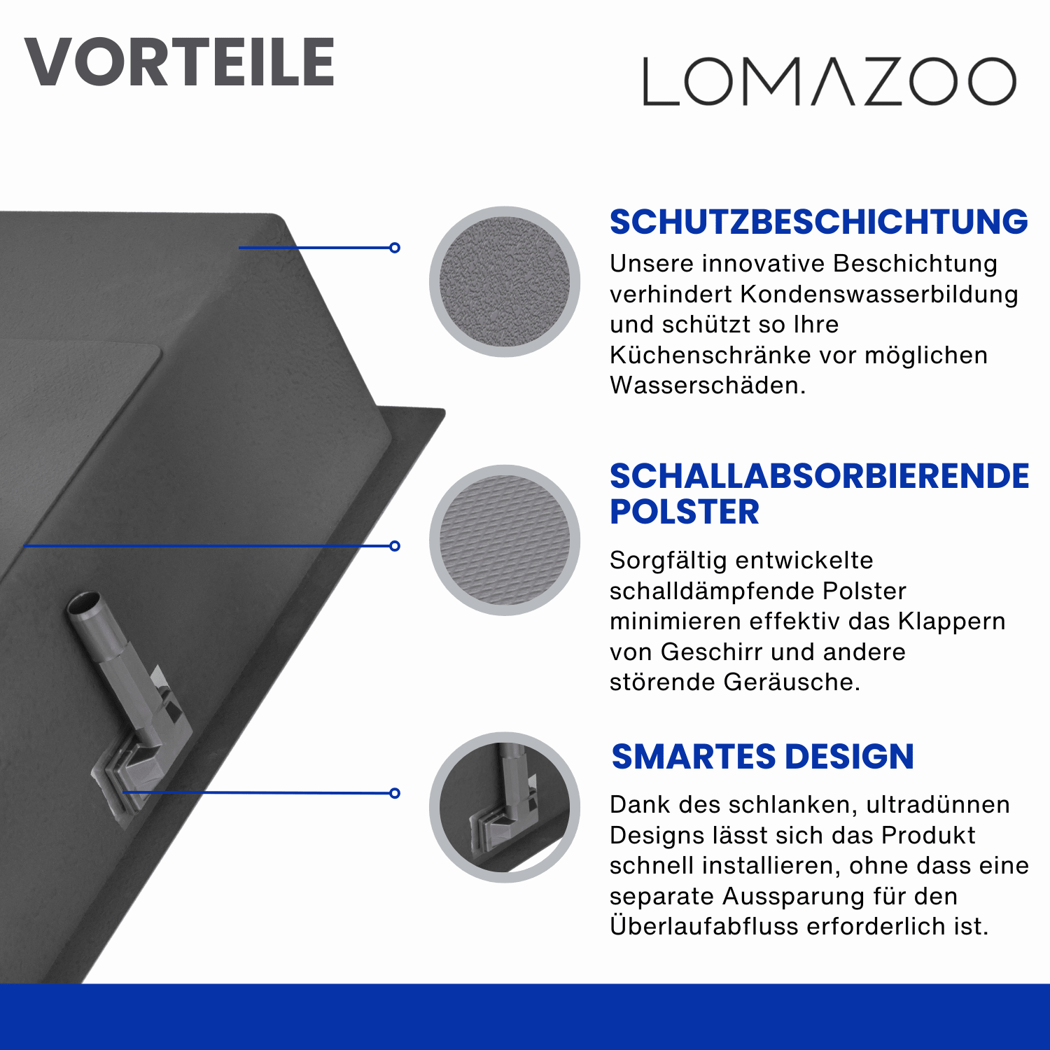 SIERRA 70 - 40 - lomazoo.com