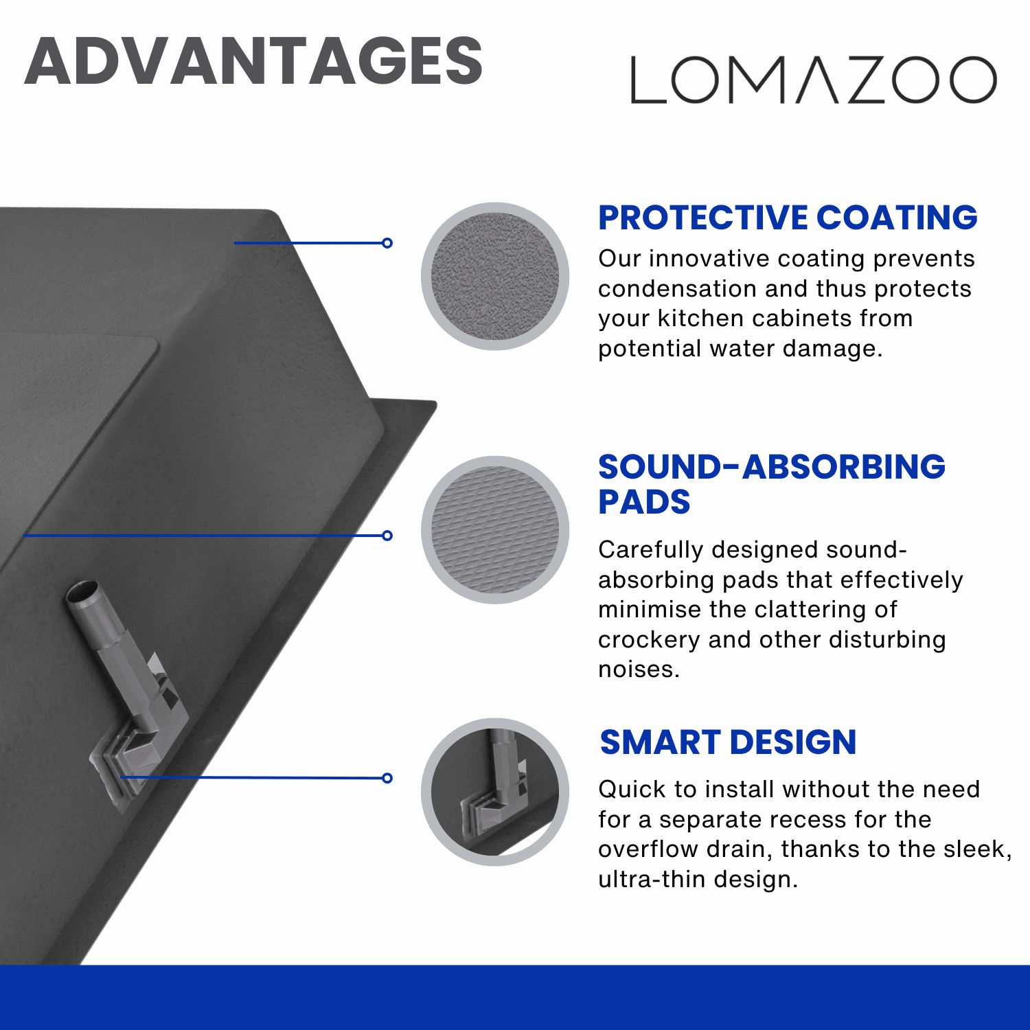 GALAXY 18 - 34 - lomazoo.com