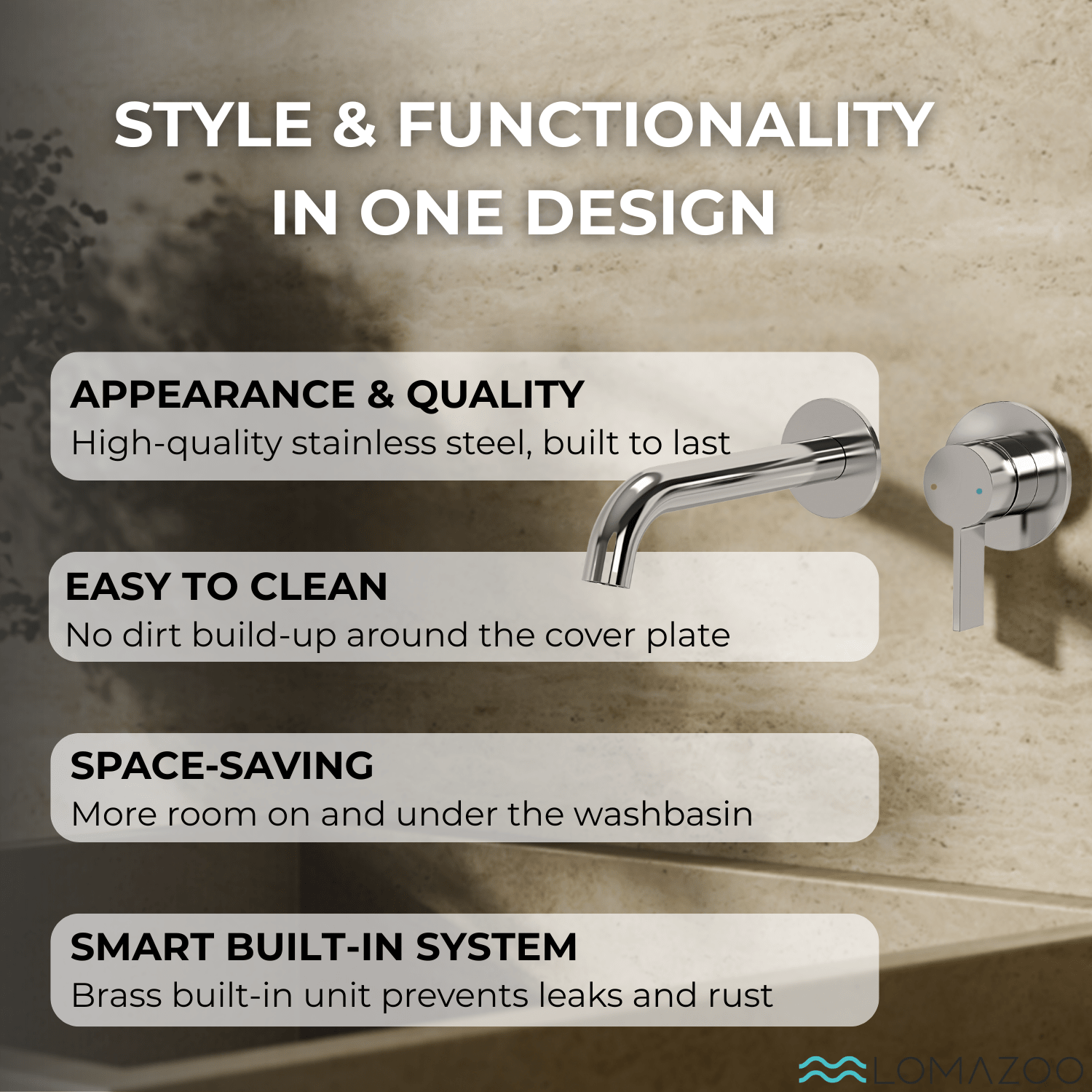 KEPLER - lomazoo.com