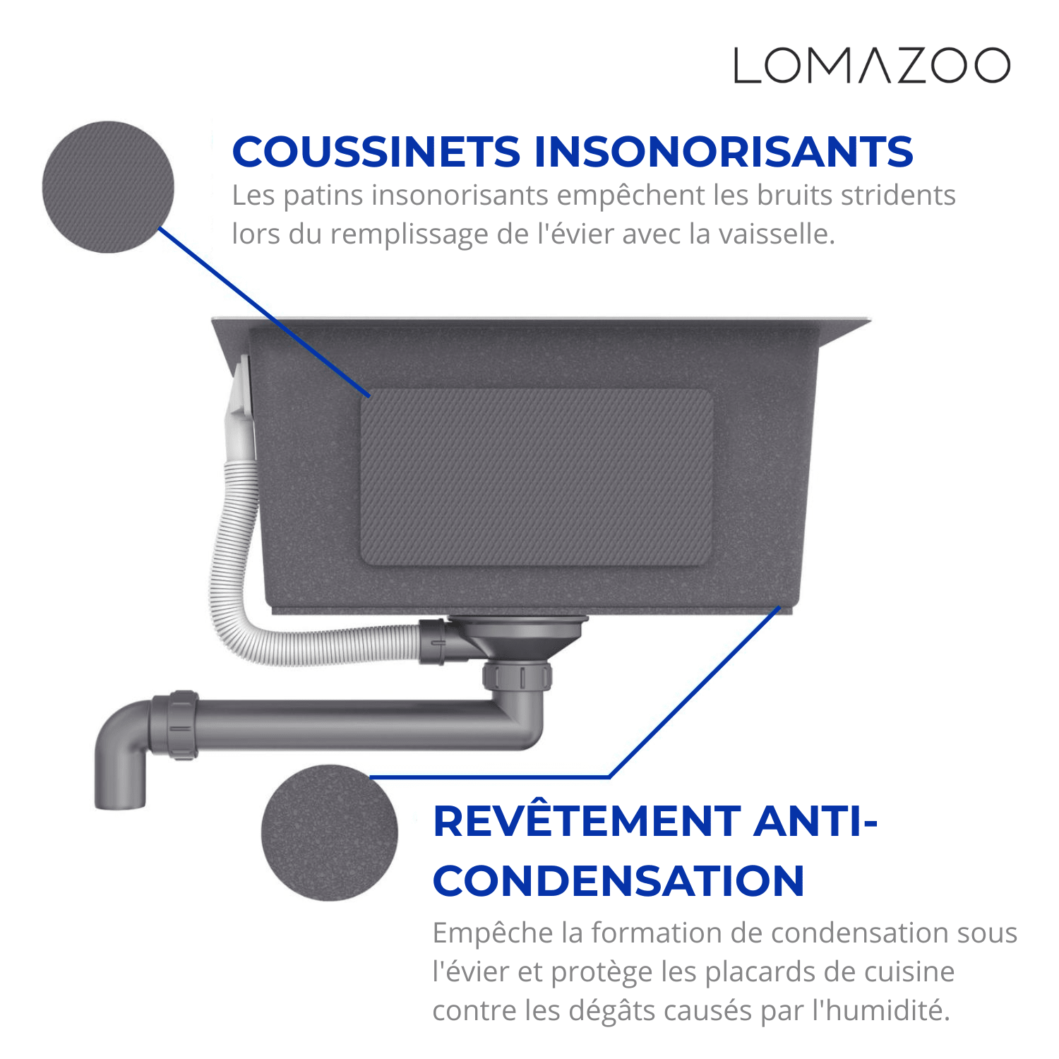 AQUARIUS 40 - 40 - lomazoo.com
