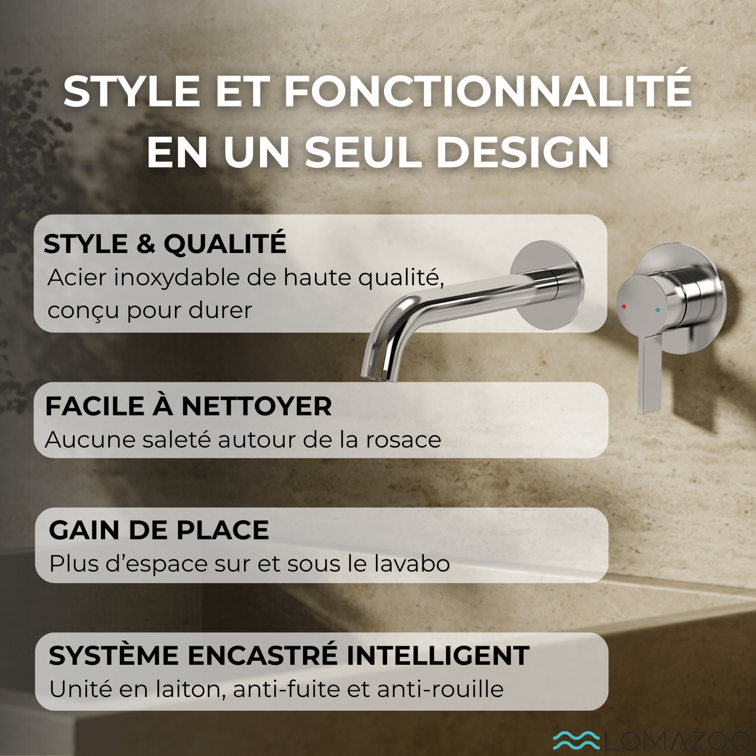 KEPLER - lomazoo.com