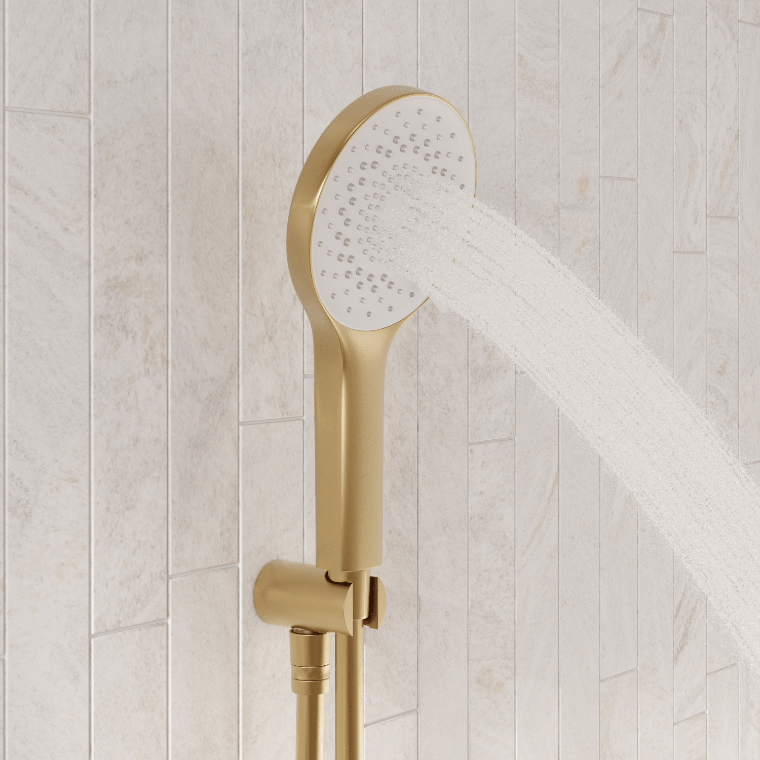 MISTRAL - lomazoo.com