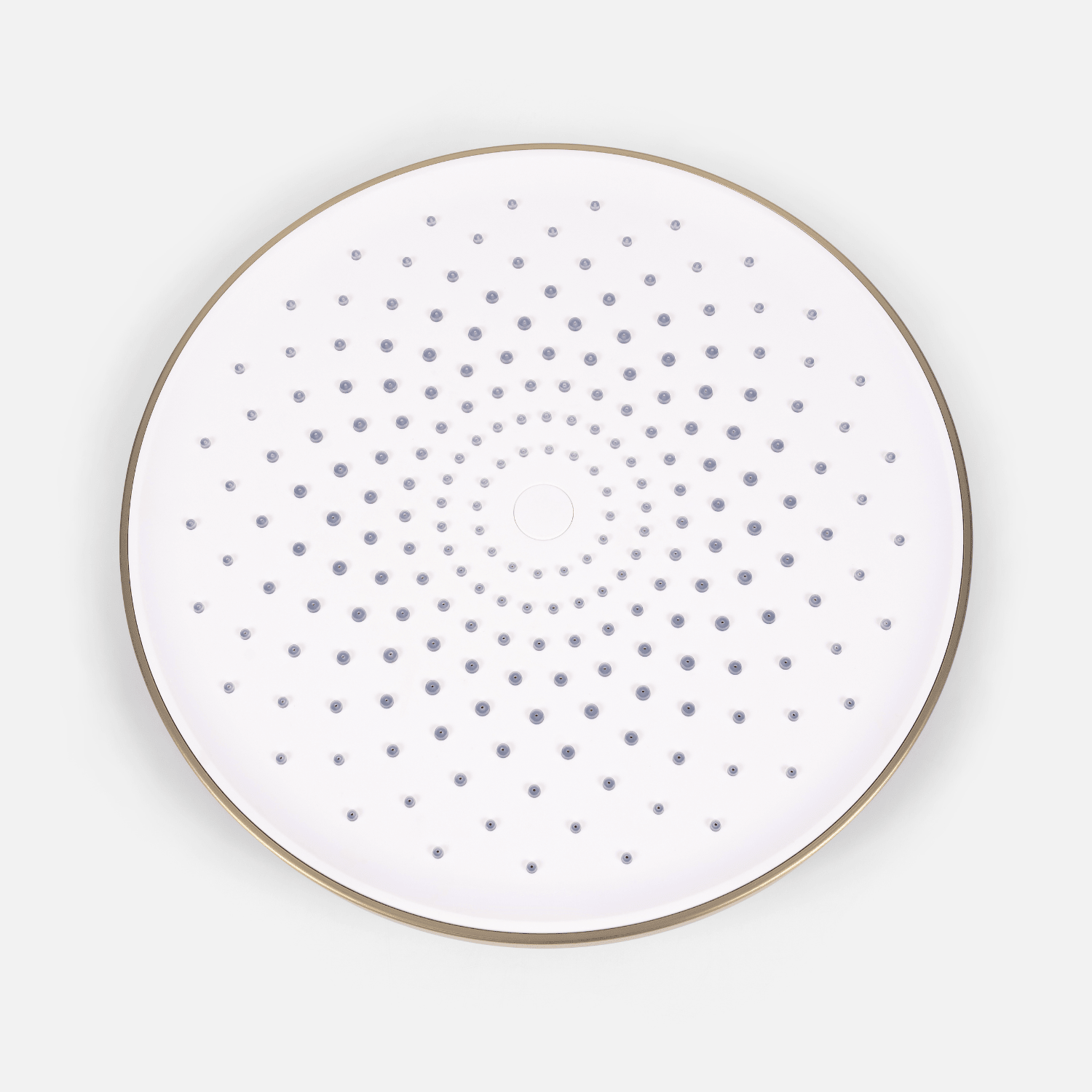 MISTRAL - lomazoo.com