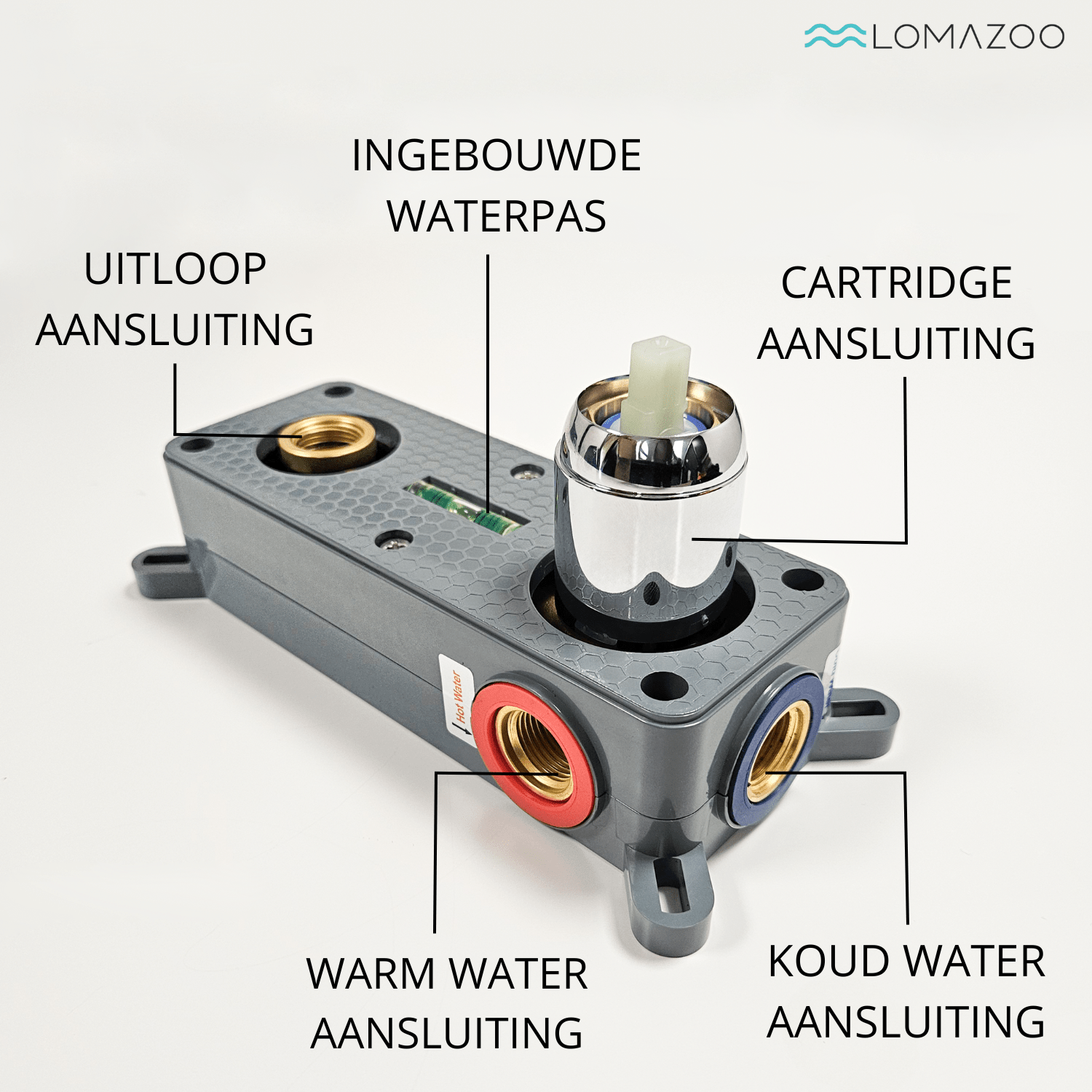 KEPLER - lomazoo.com