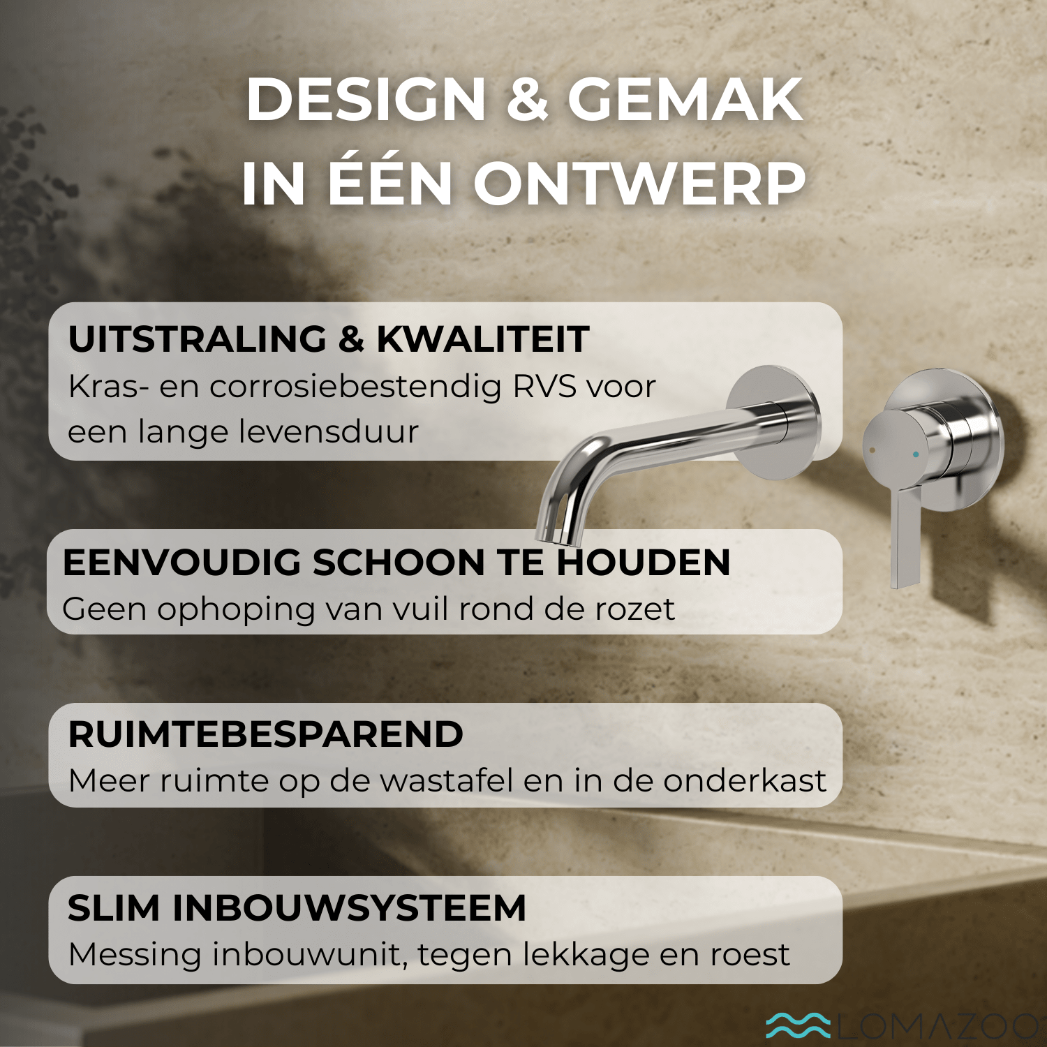 KEPLER - lomazoo.com