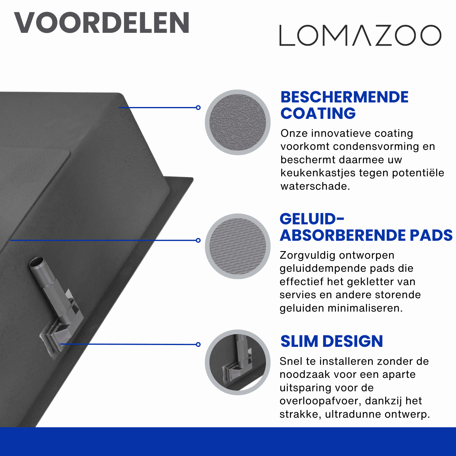 SIERRA 70 - 40 - lomazoo.com