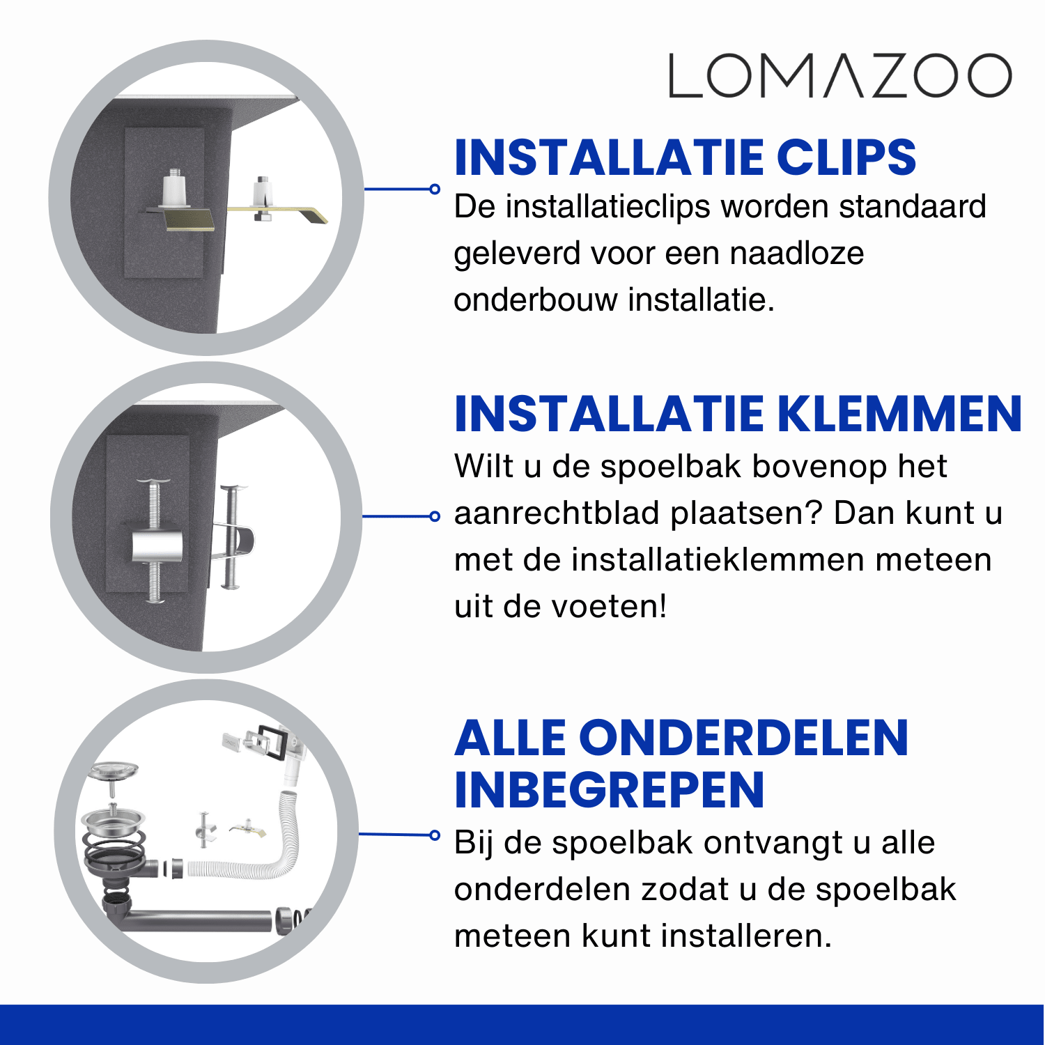 SIERRA 70 - 40 - lomazoo.com