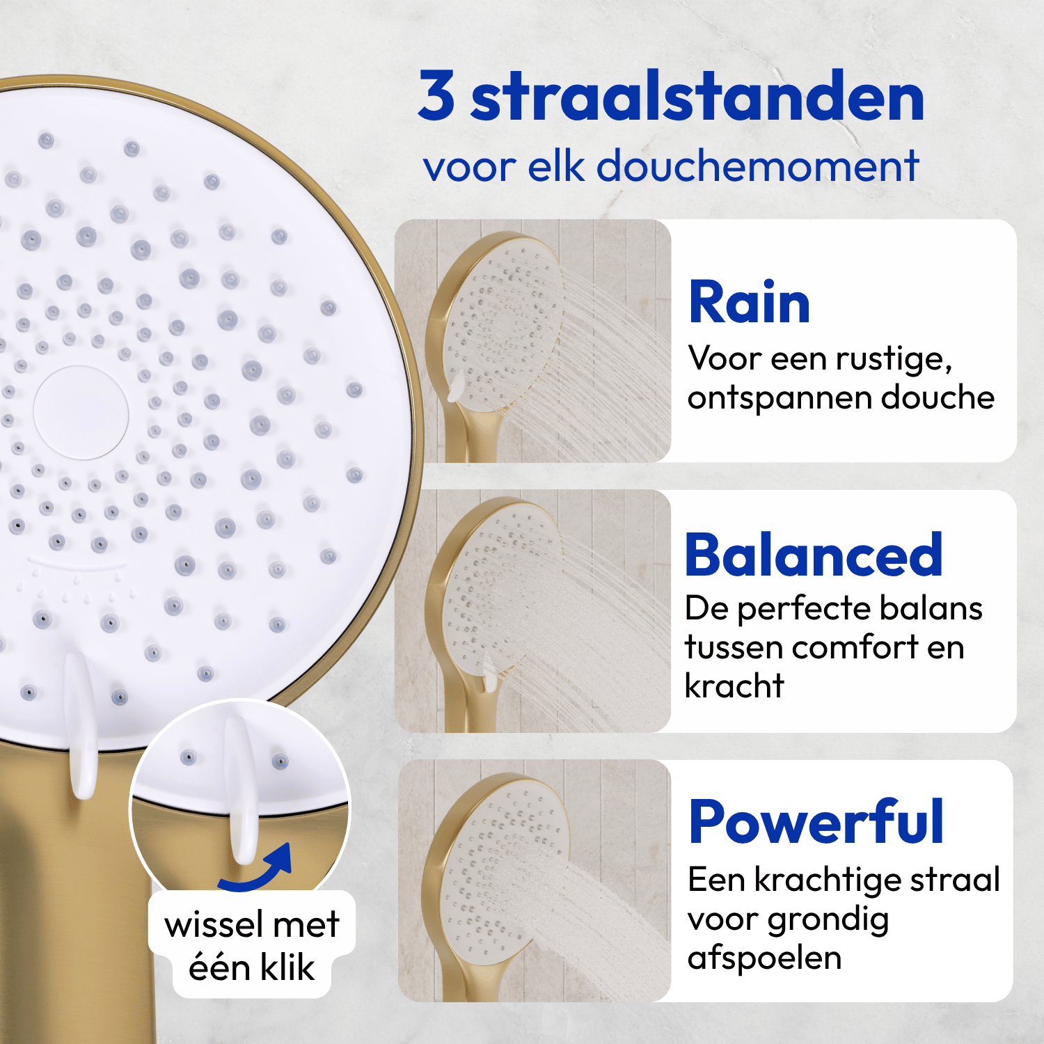 AURORA - lomazoo.com