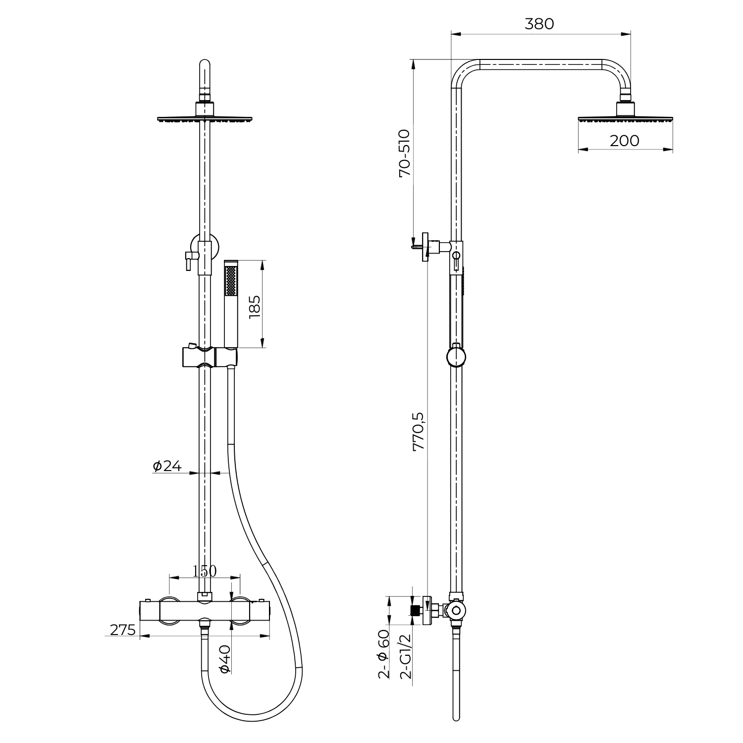 PANDORA - lomazoo.com