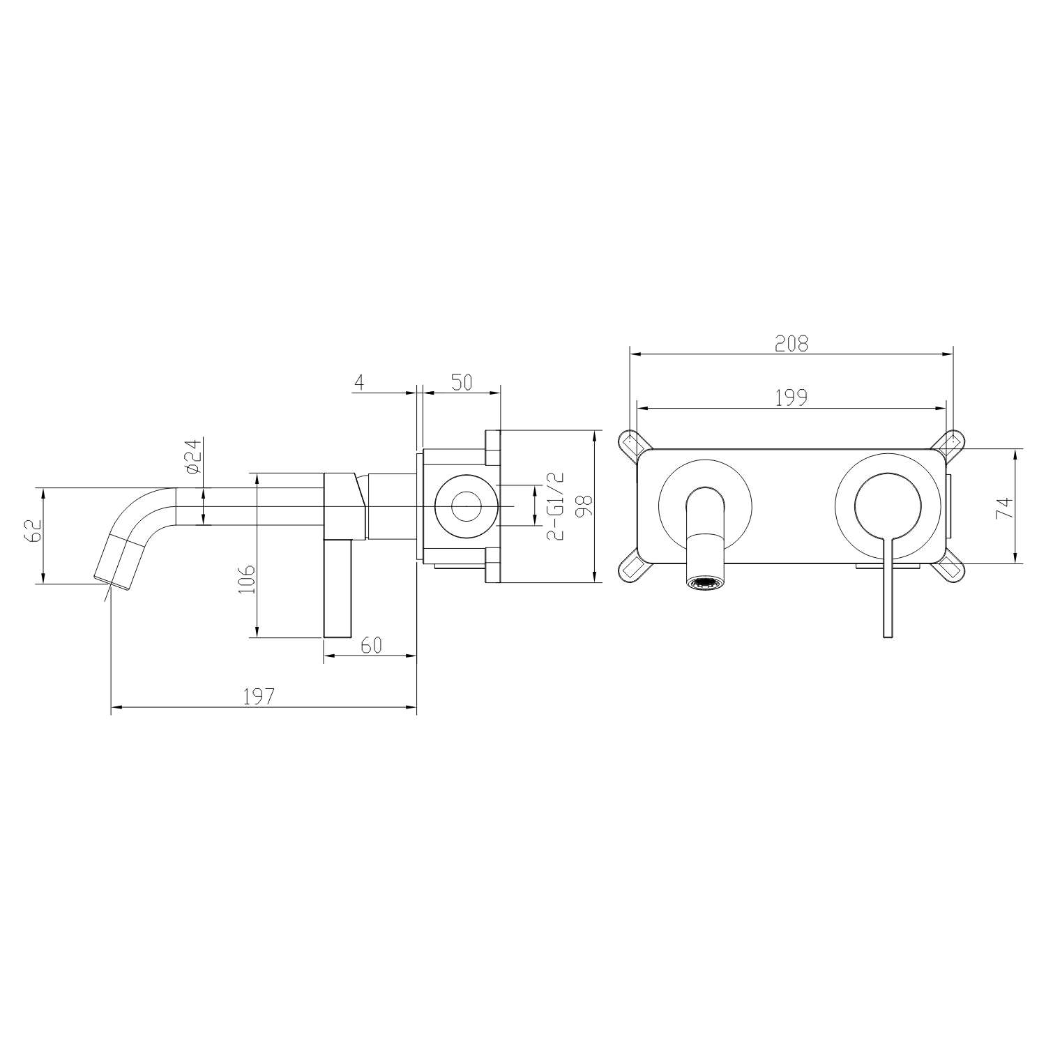 CENTAURI - lomazoo.com