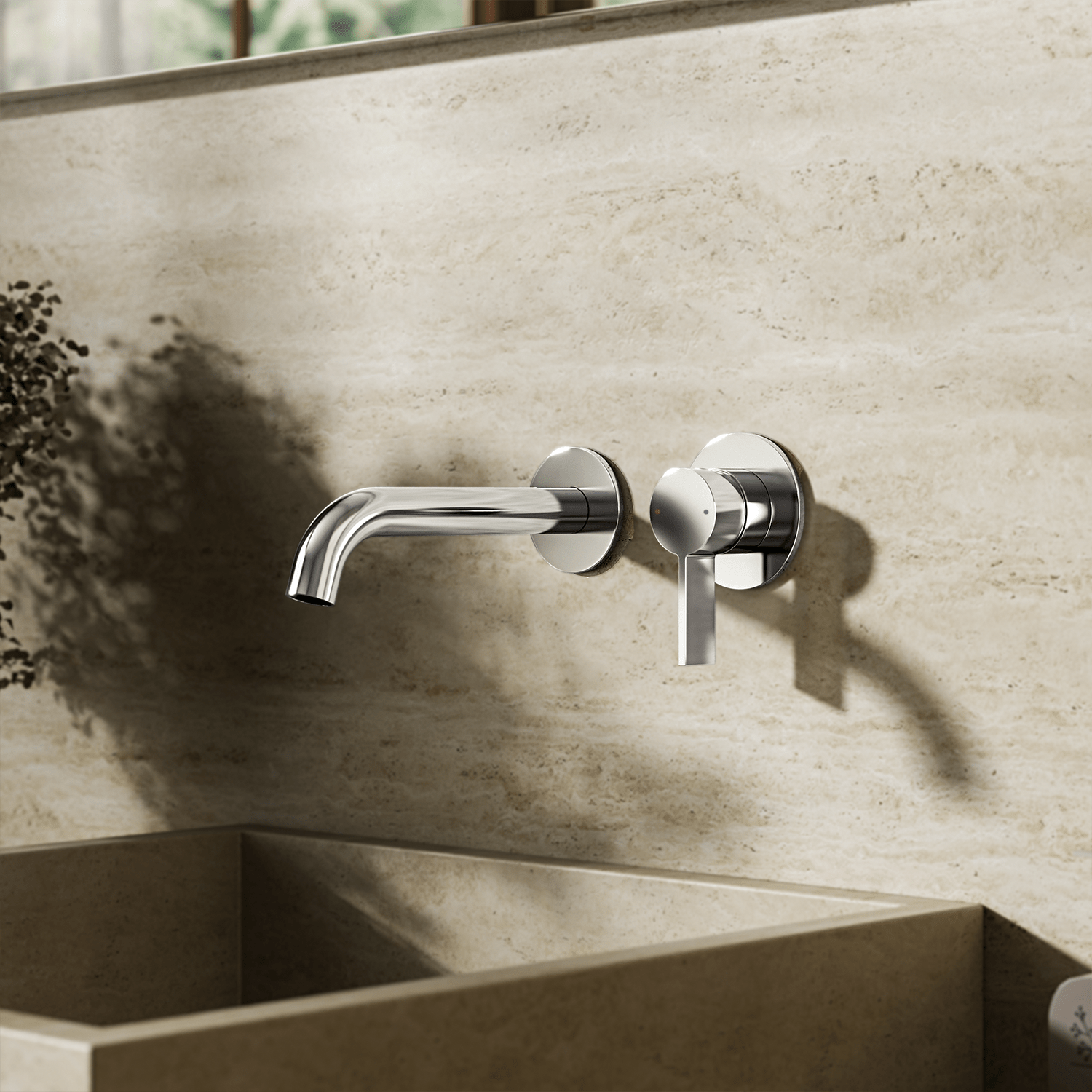 KEPLER - lomazoo.com