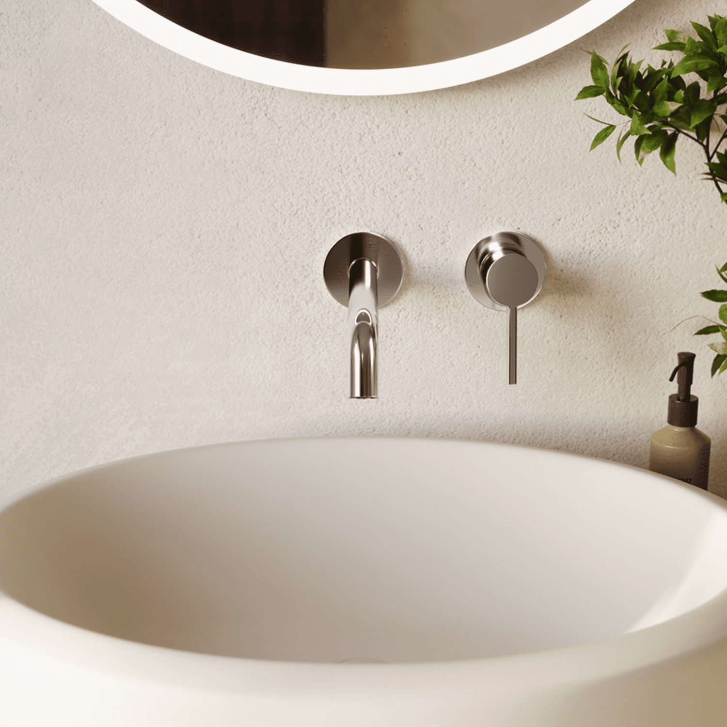 KEPLER - lomazoo.com