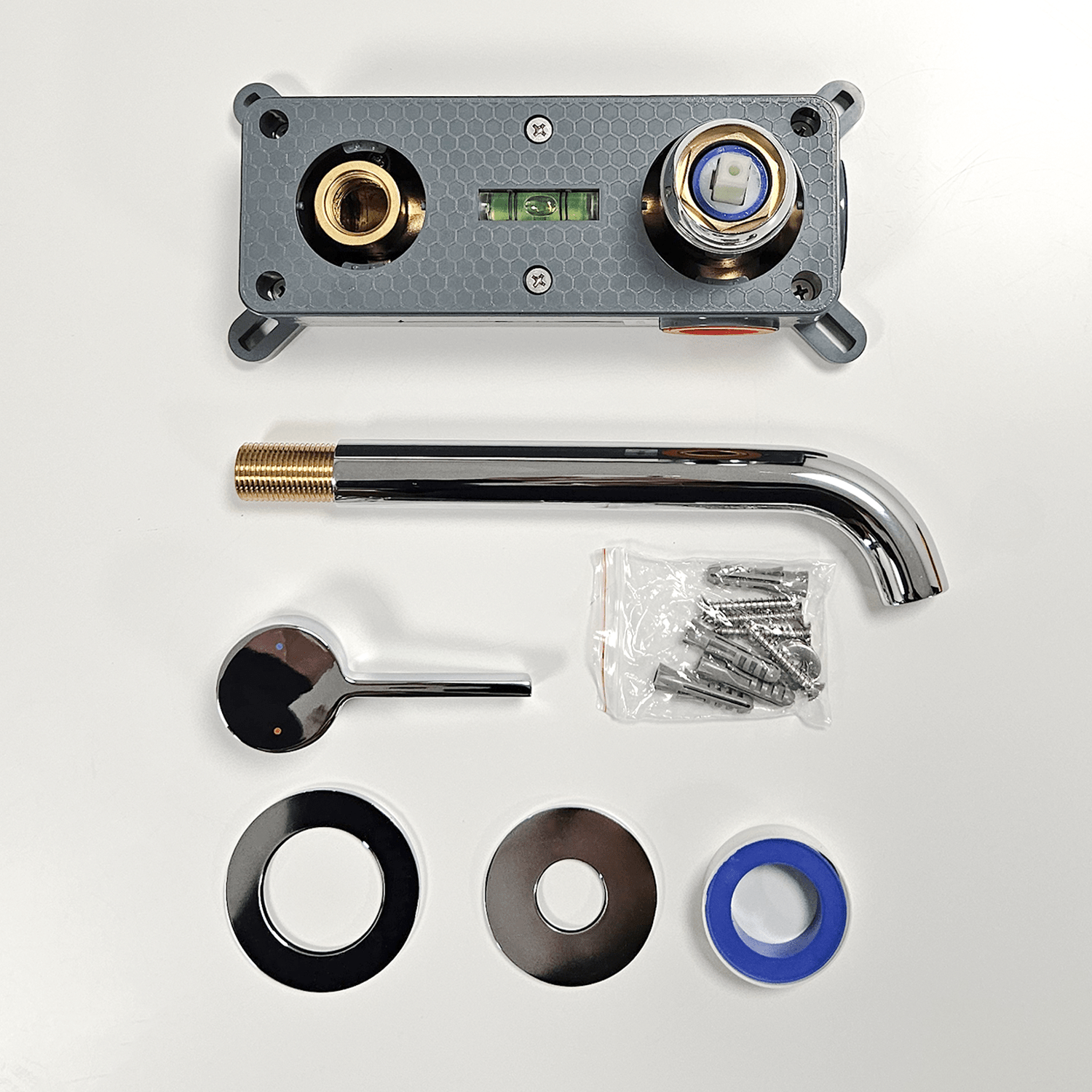 KEPLER - lomazoo.com