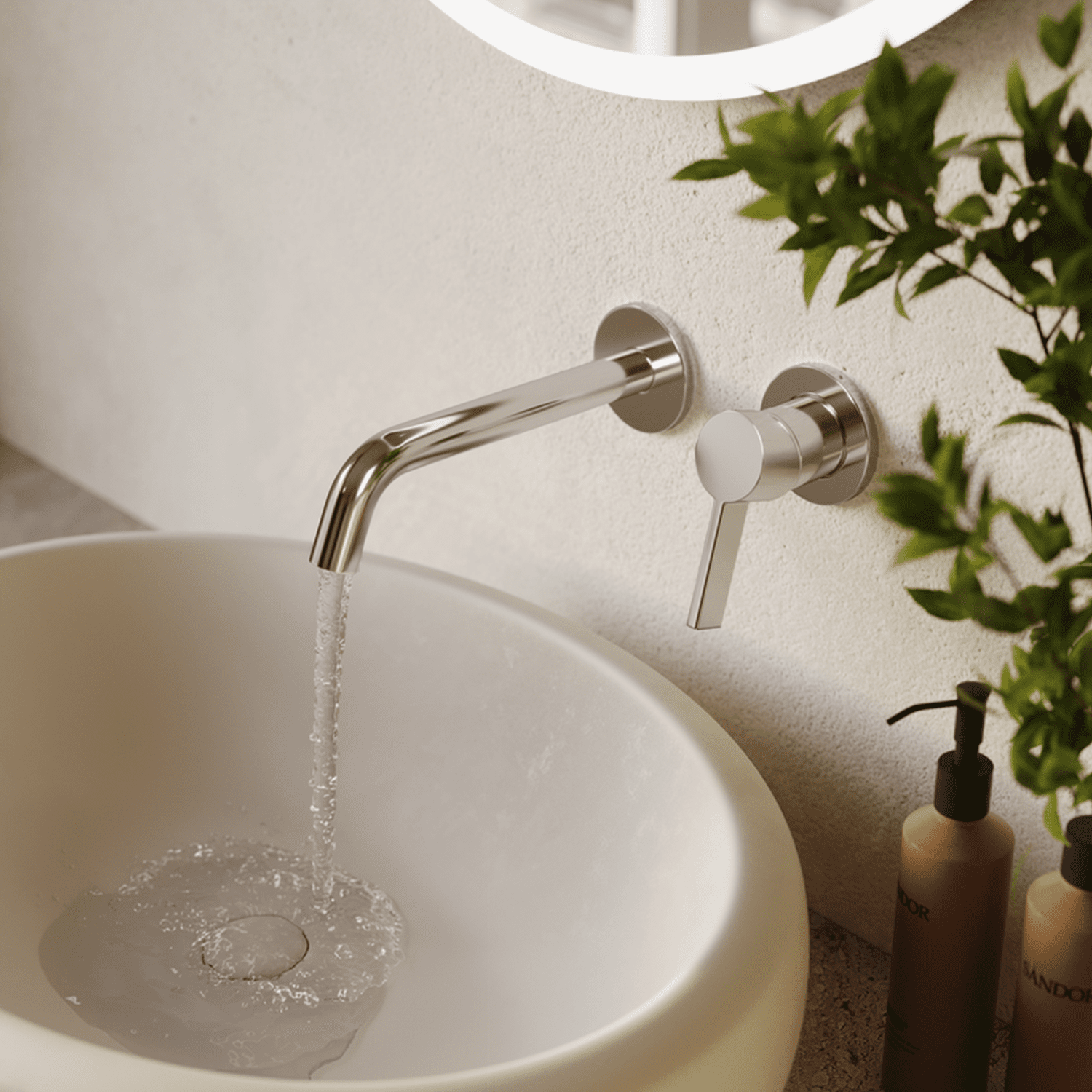 KEPLER - lomazoo.com