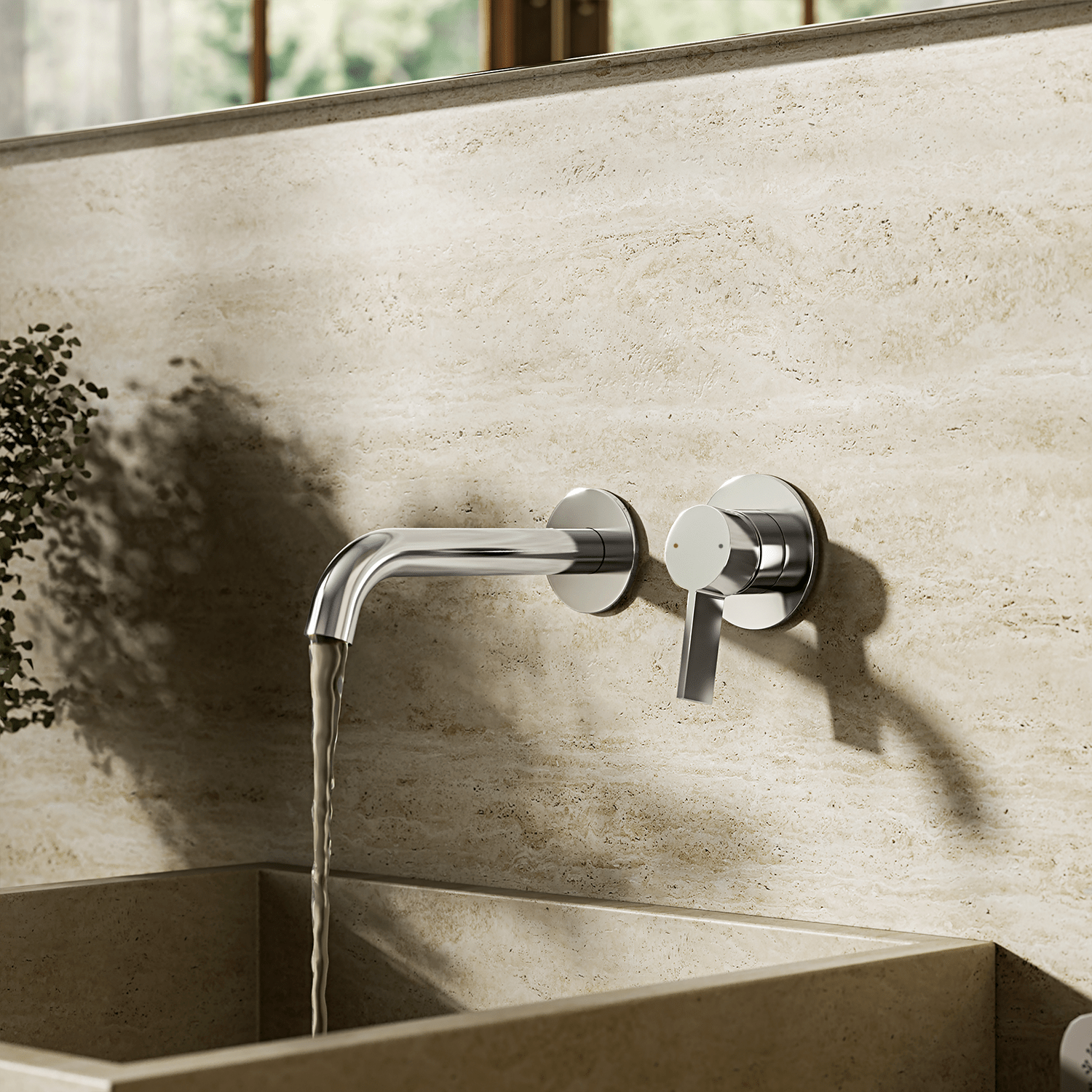 KEPLER - lomazoo.com