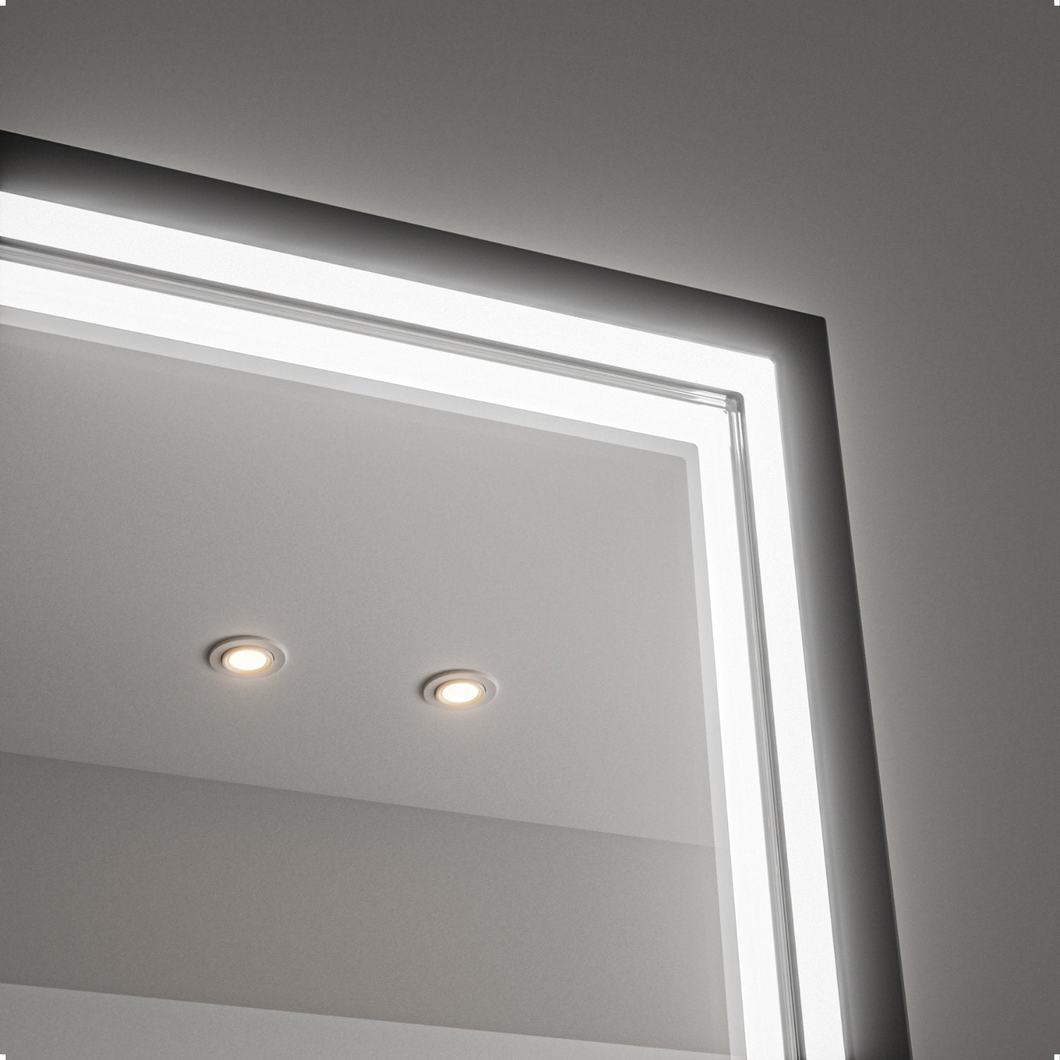 LUMINA - 50 x 160 cm (Tweedekans) - lomazoo.com