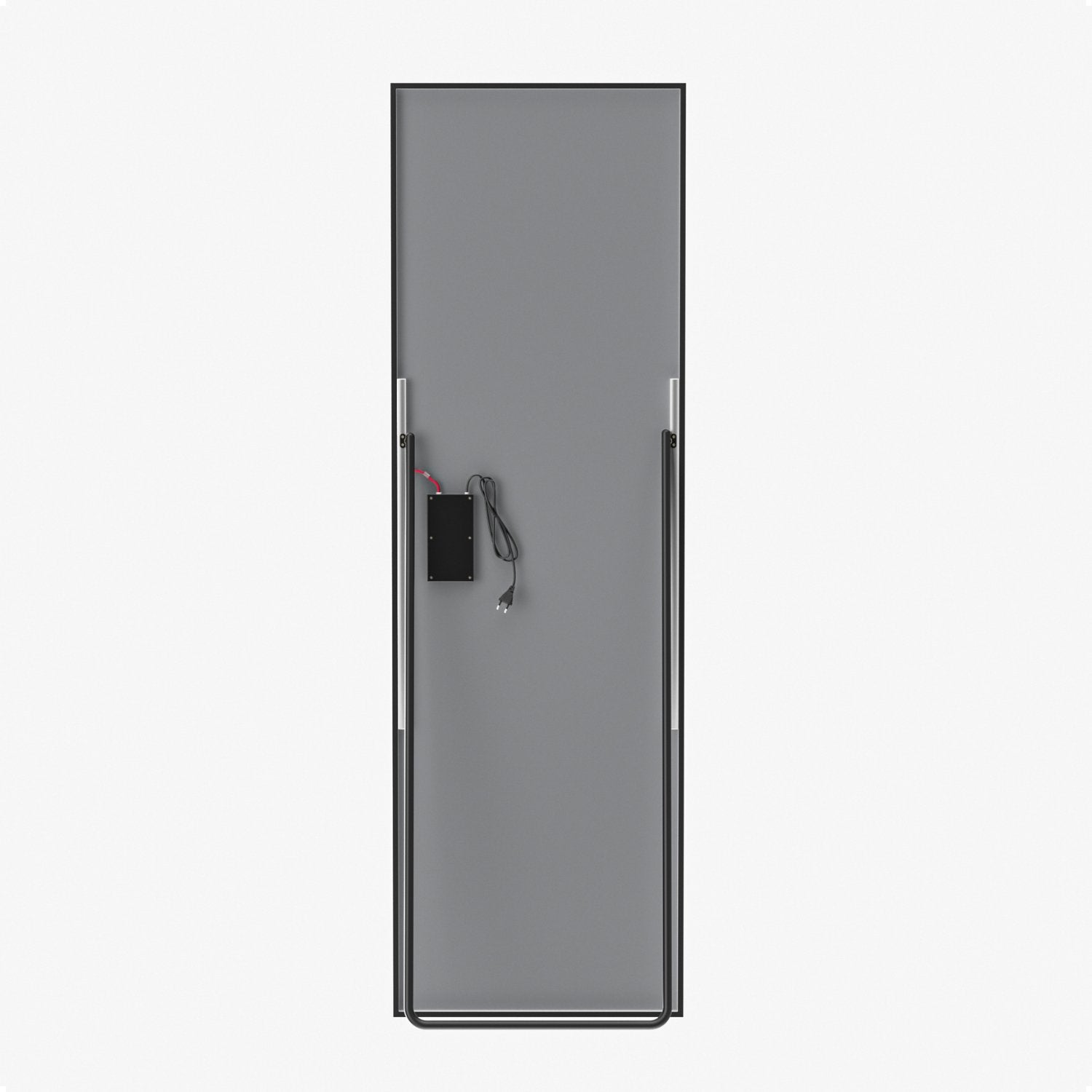 LUMINA - 50 x 160 cm (Tweedekans) - lomazoo.com