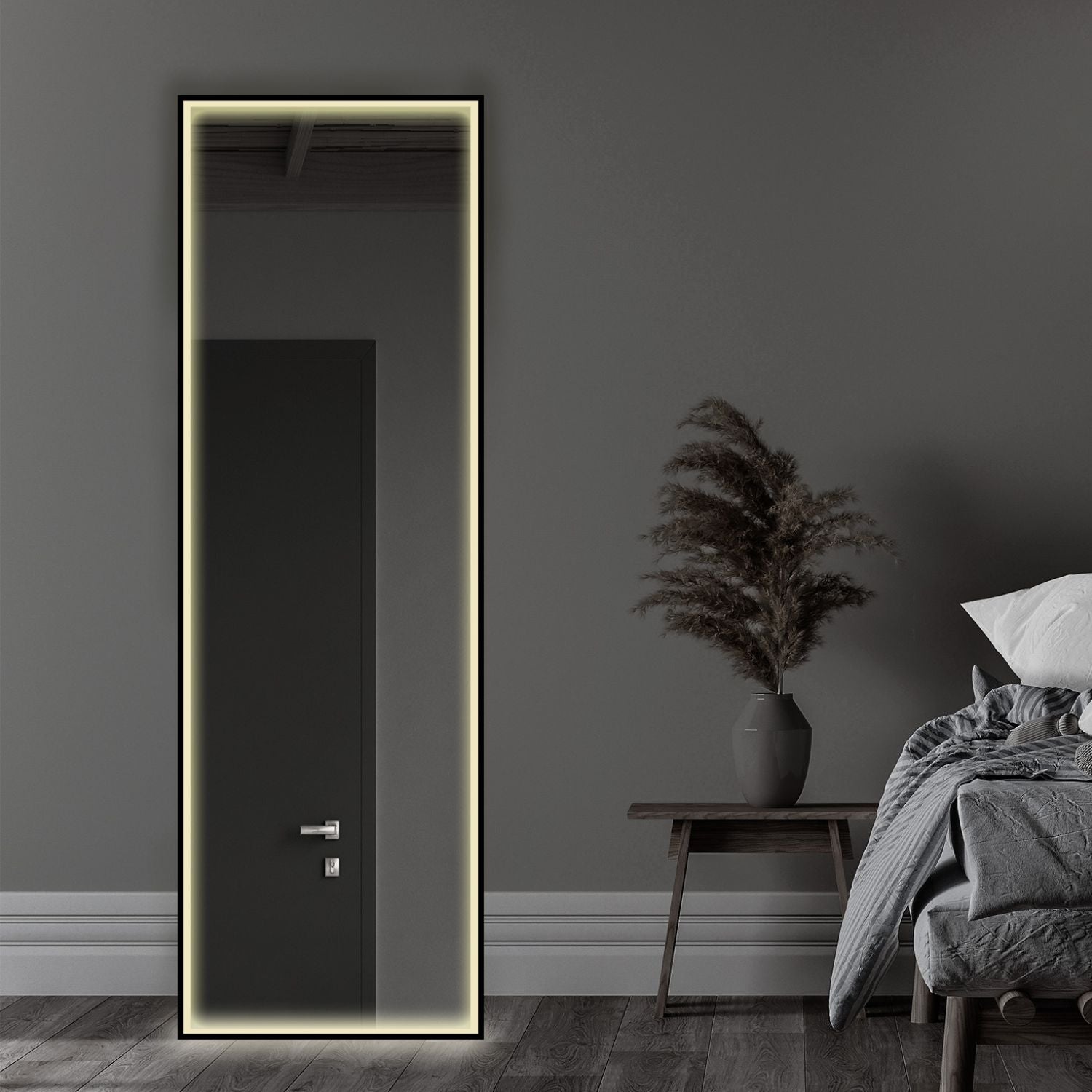 LUMINA - 50 x 160 cm (Tweedekans) - lomazoo.com